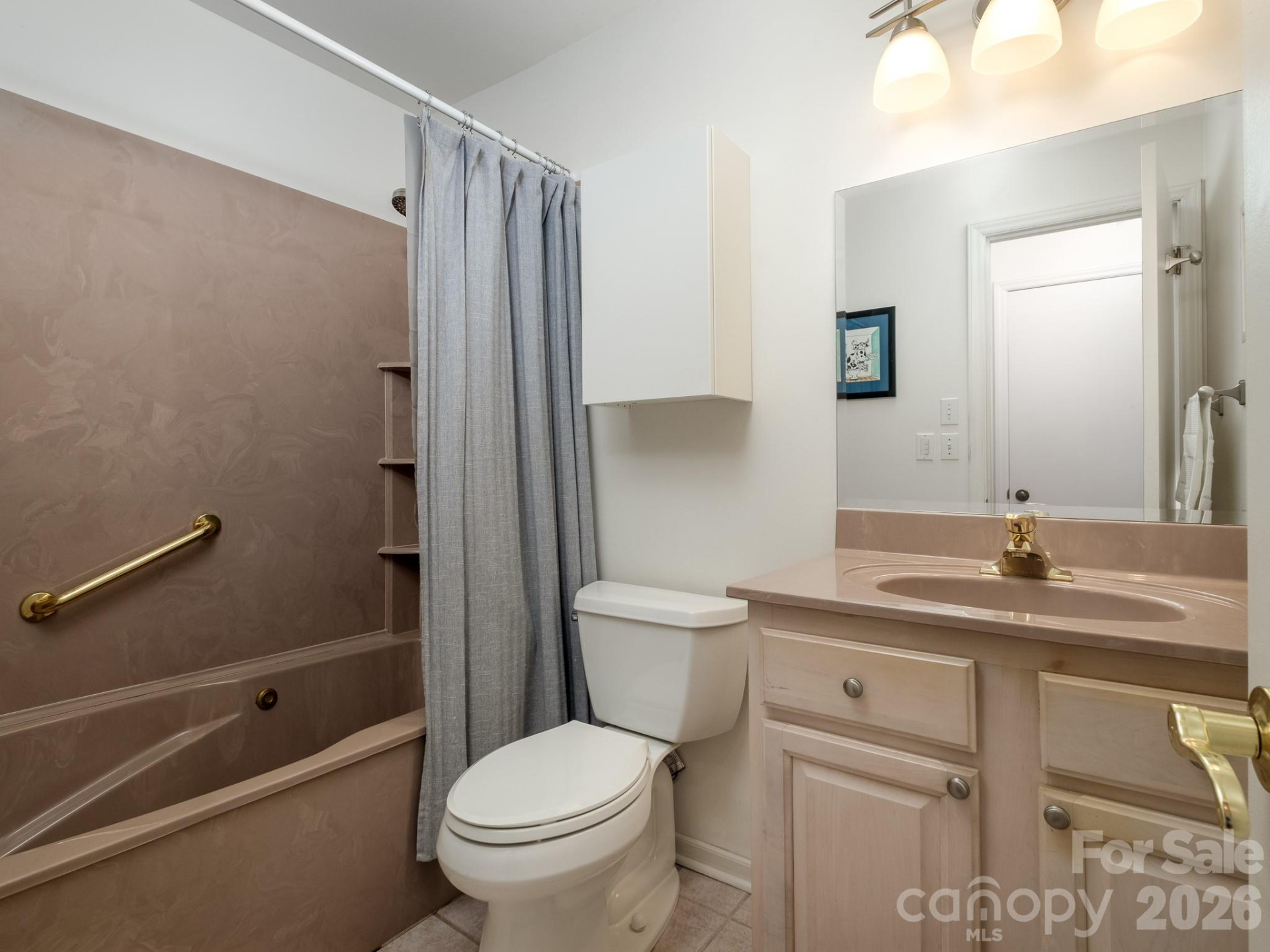 42 Gvli Drive - Photo 31