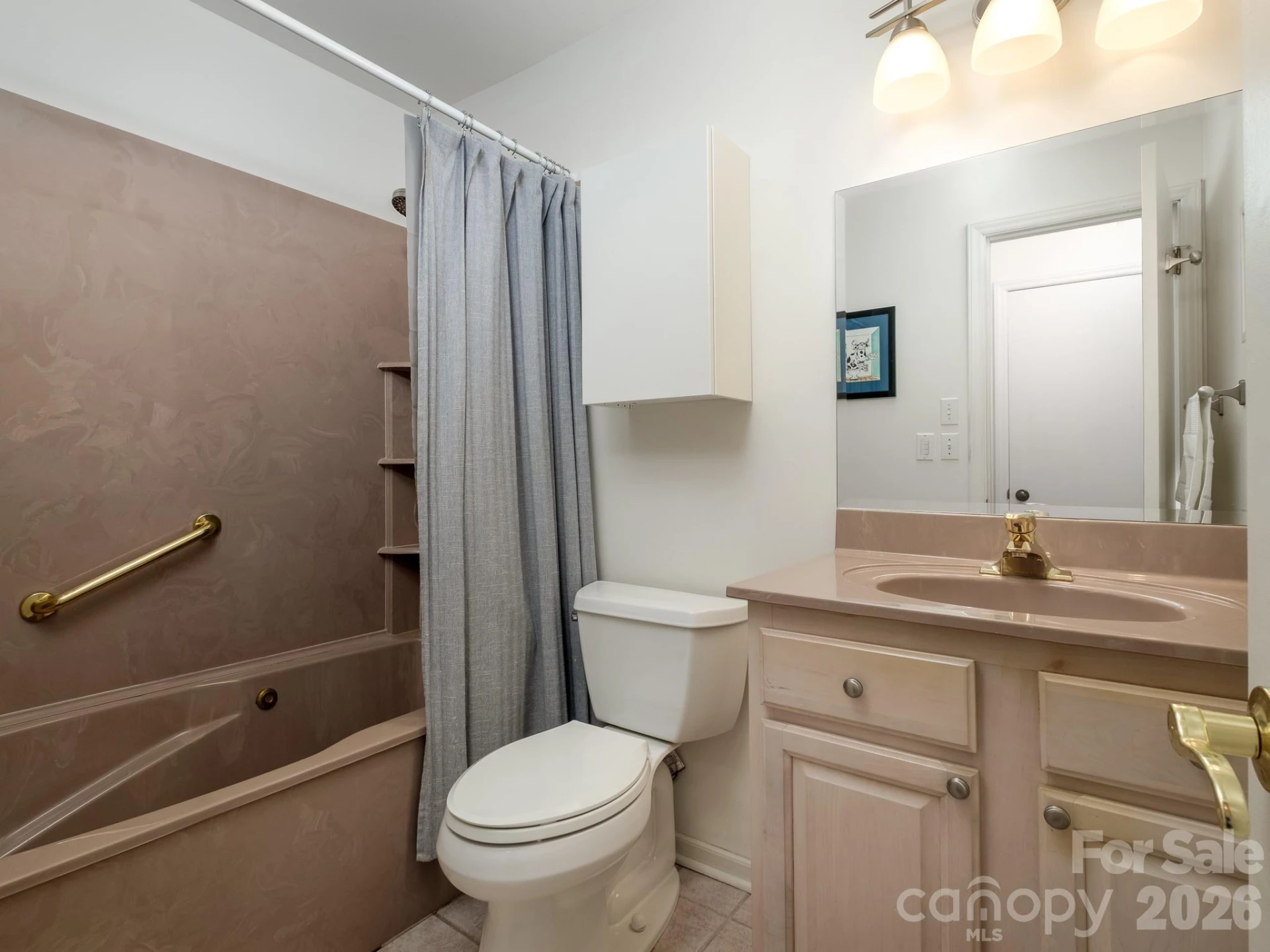 42 Gvli Drive - Photo 31
