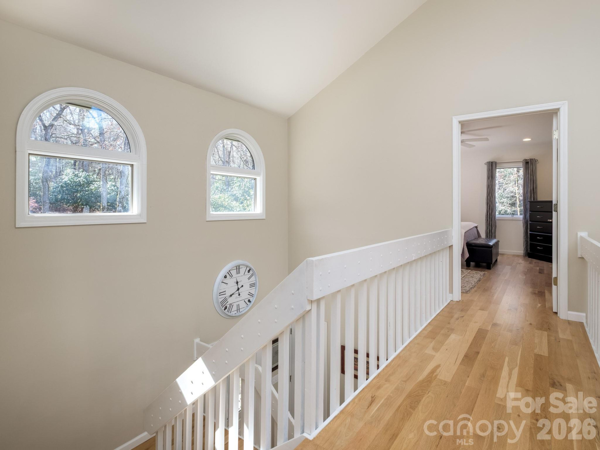 42 Gvli Drive - Photo 32