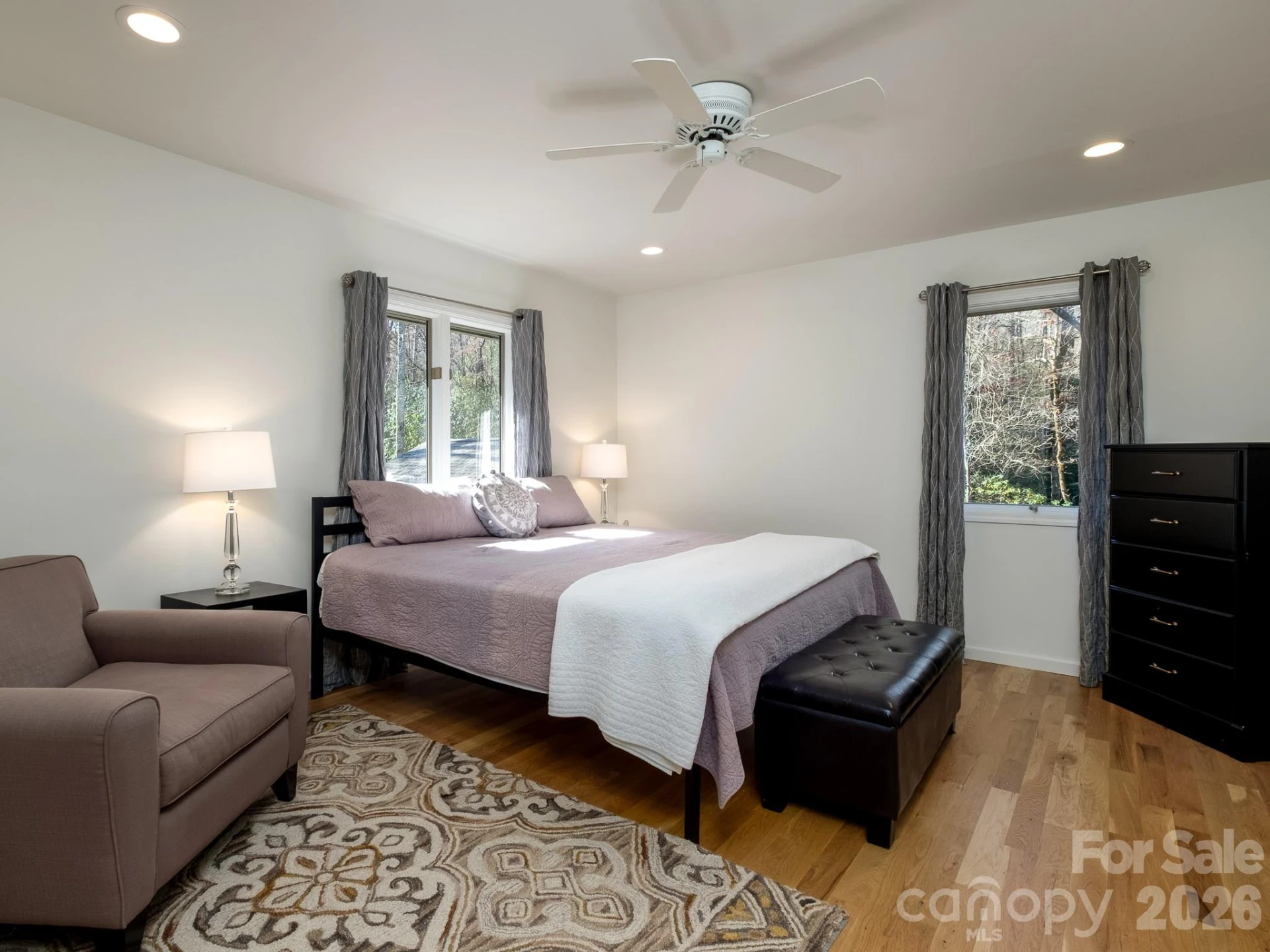 42 Gvli Drive - Photo 33