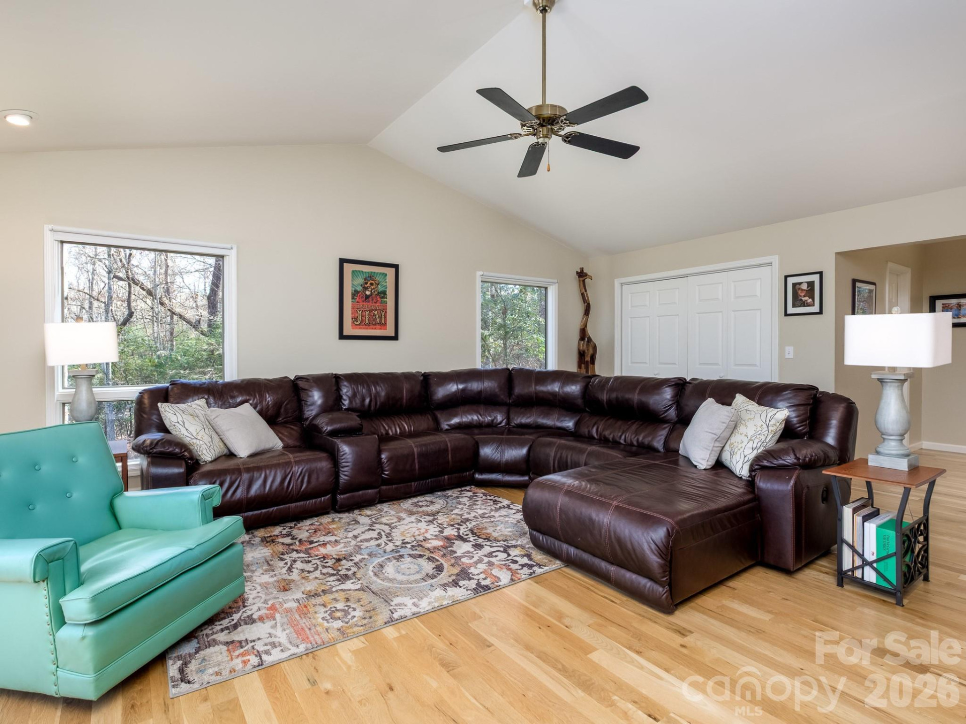 42 Gvli Drive - Photo 34