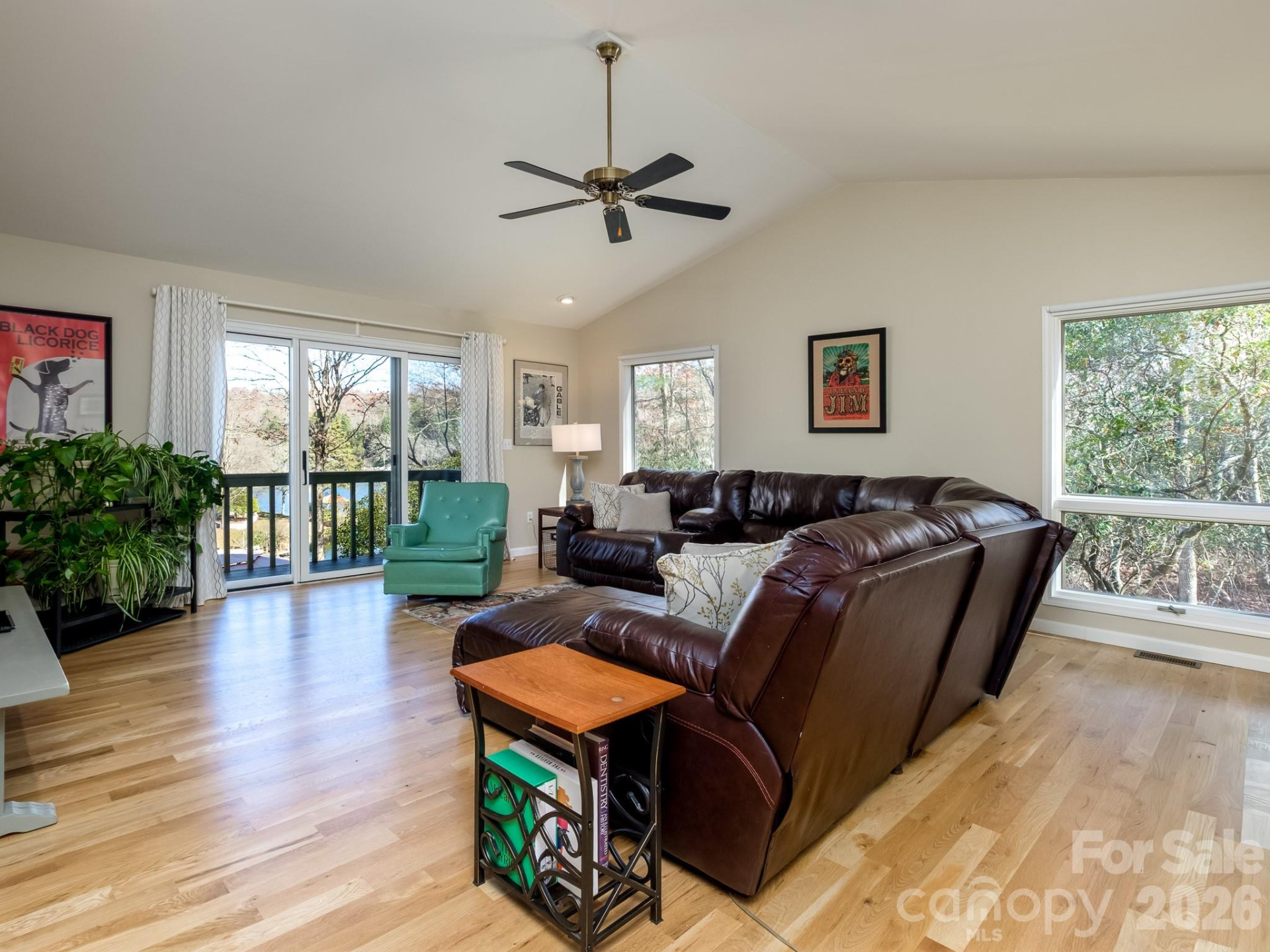 42 Gvli Drive - Photo 35