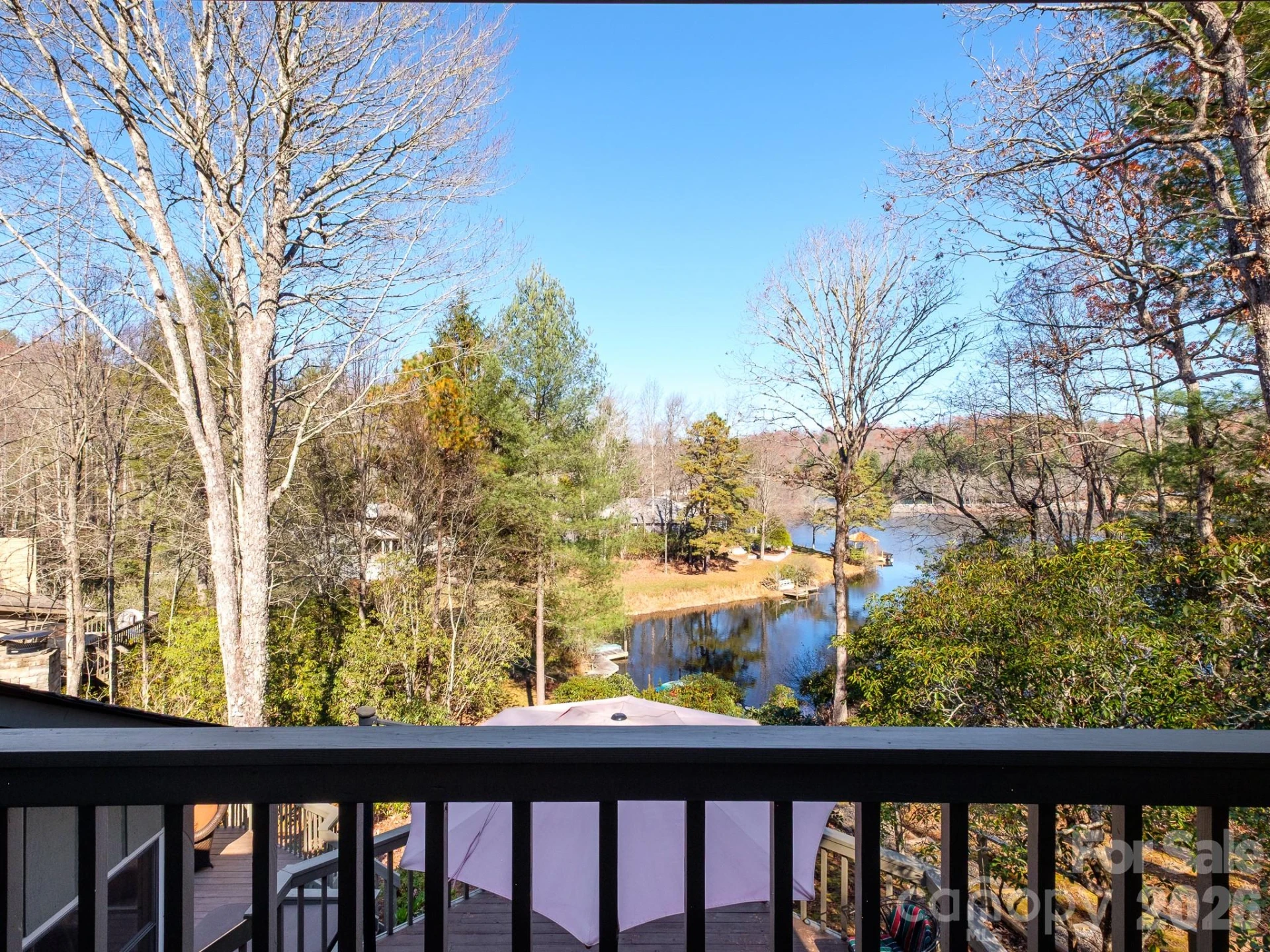 42 Gvli Drive - Photo 36