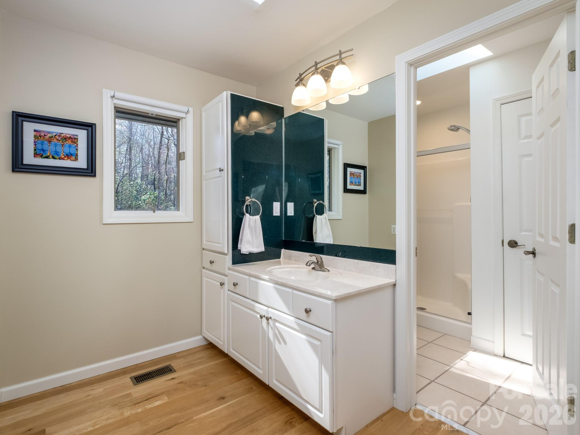 42 Gvli Drive - Photo 37