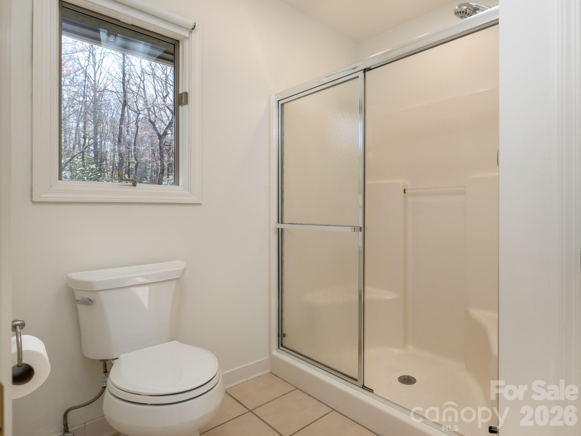 42 Gvli Drive - Photo 38