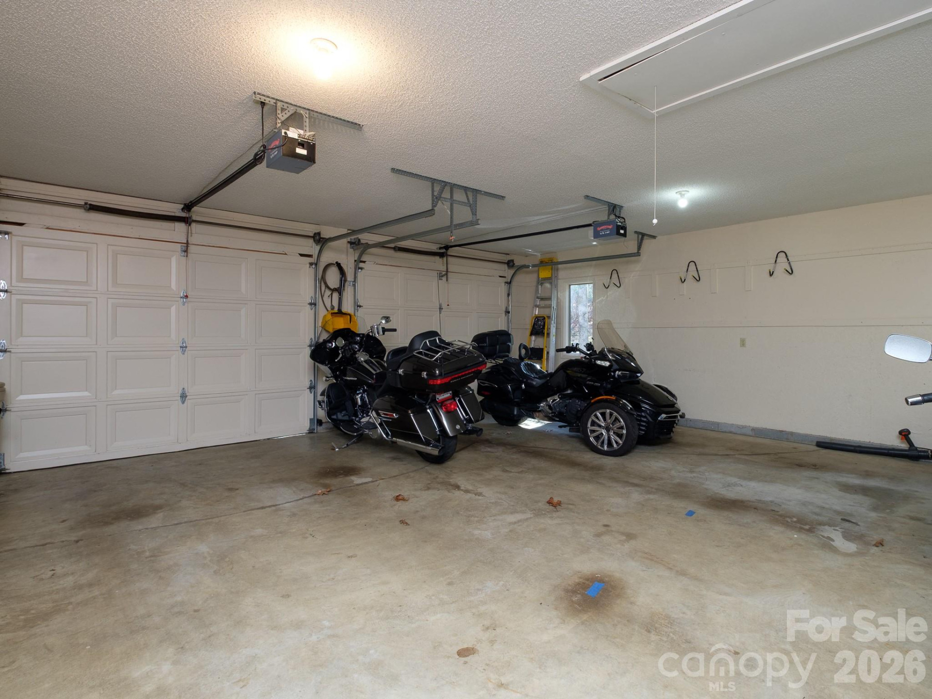 42 Gvli Drive - Photo 39