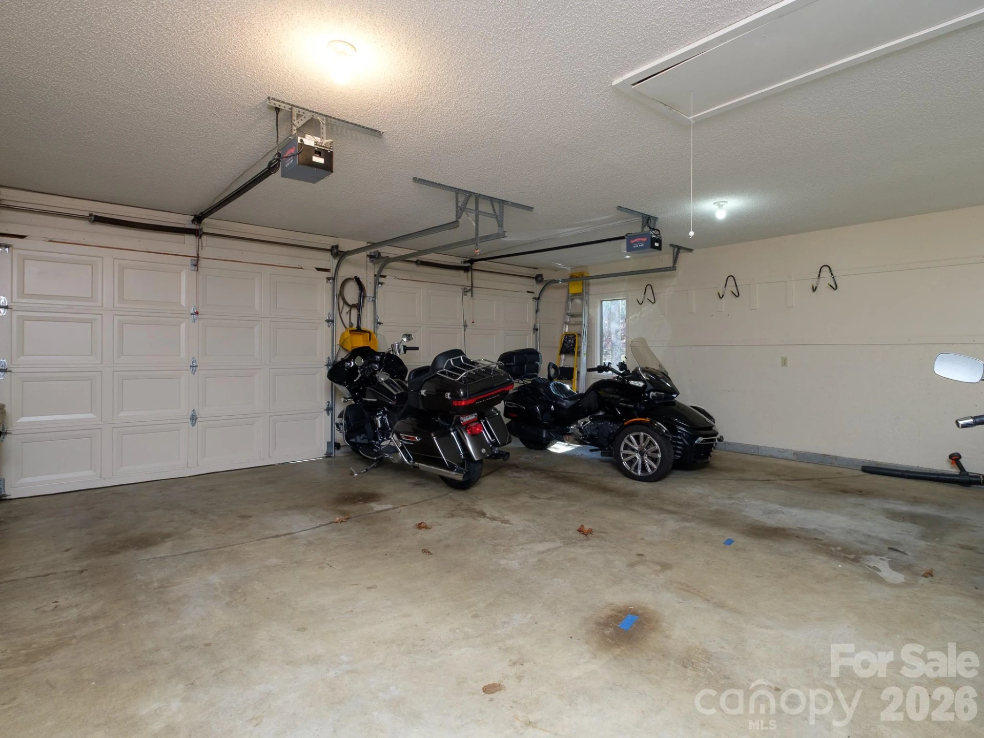 42 Gvli Drive - Photo 39