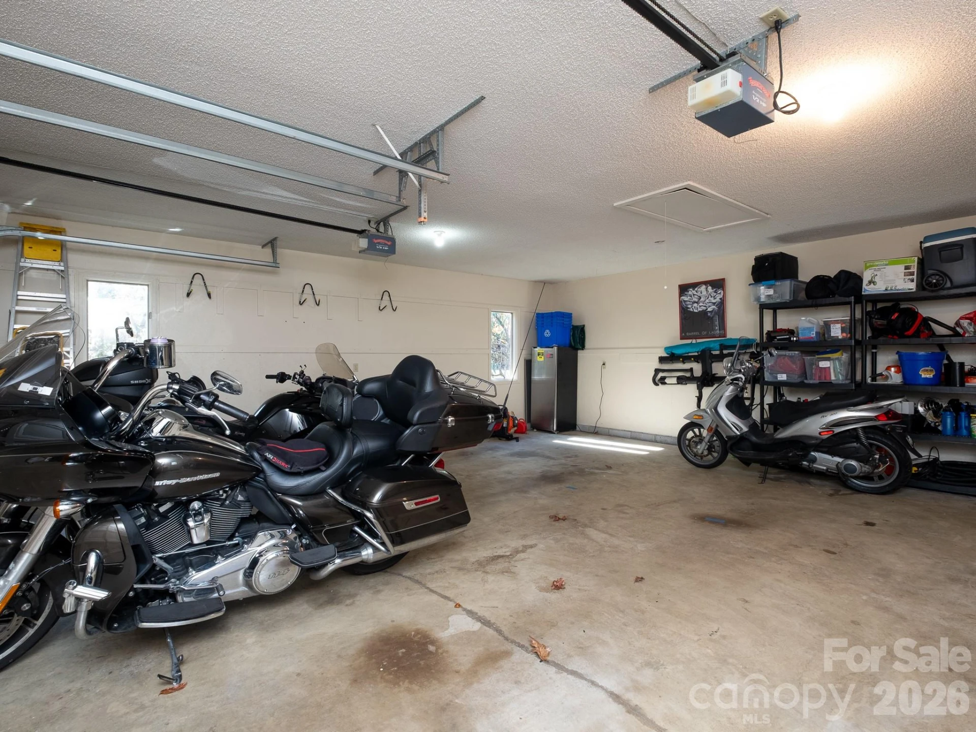 42 Gvli Drive - Photo 40