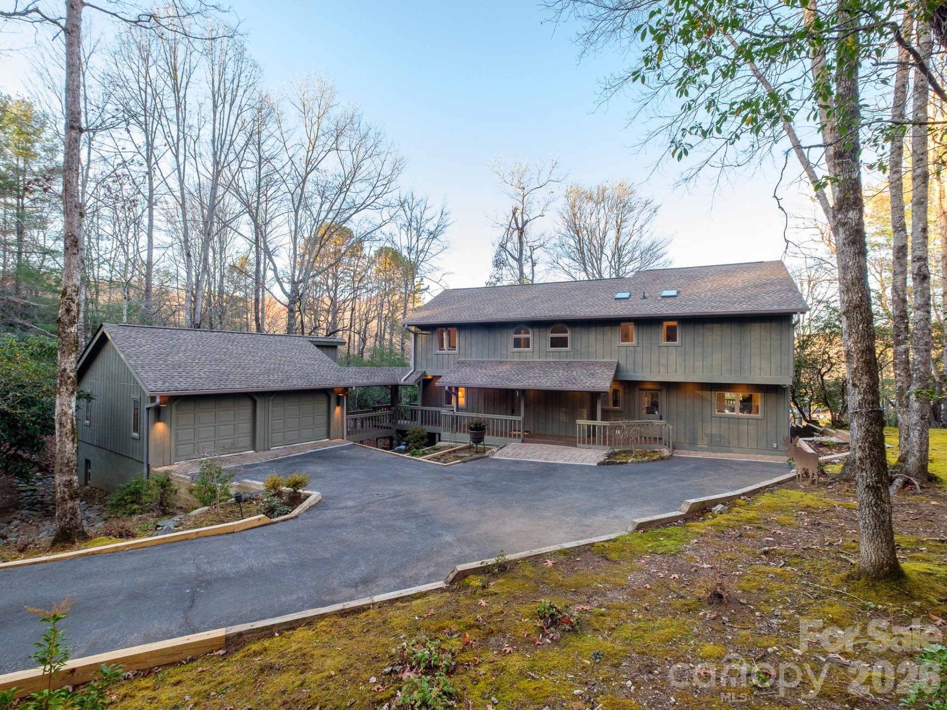 42 Gvli Drive - Photo 5