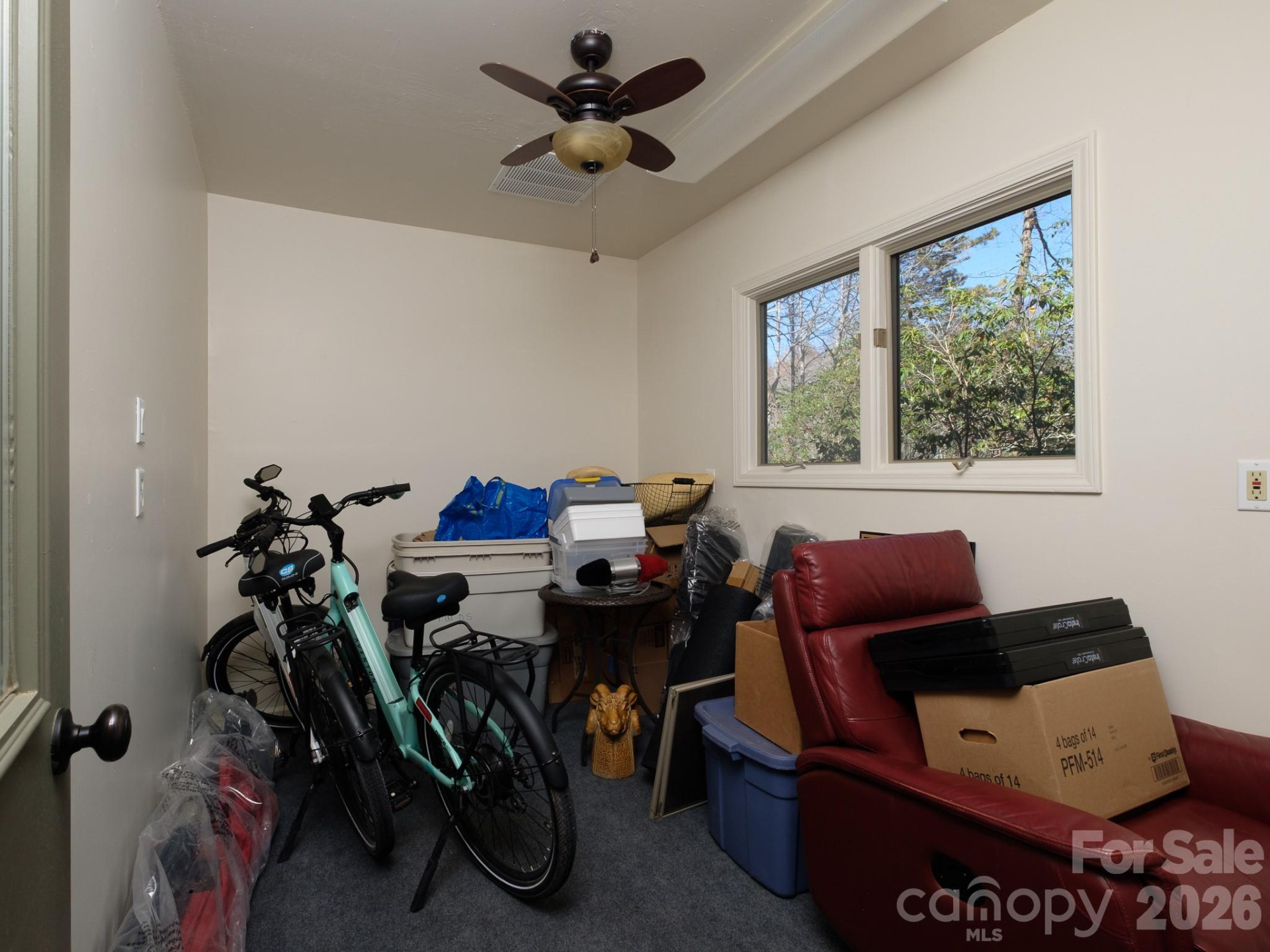 42 Gvli Drive - Photo 41