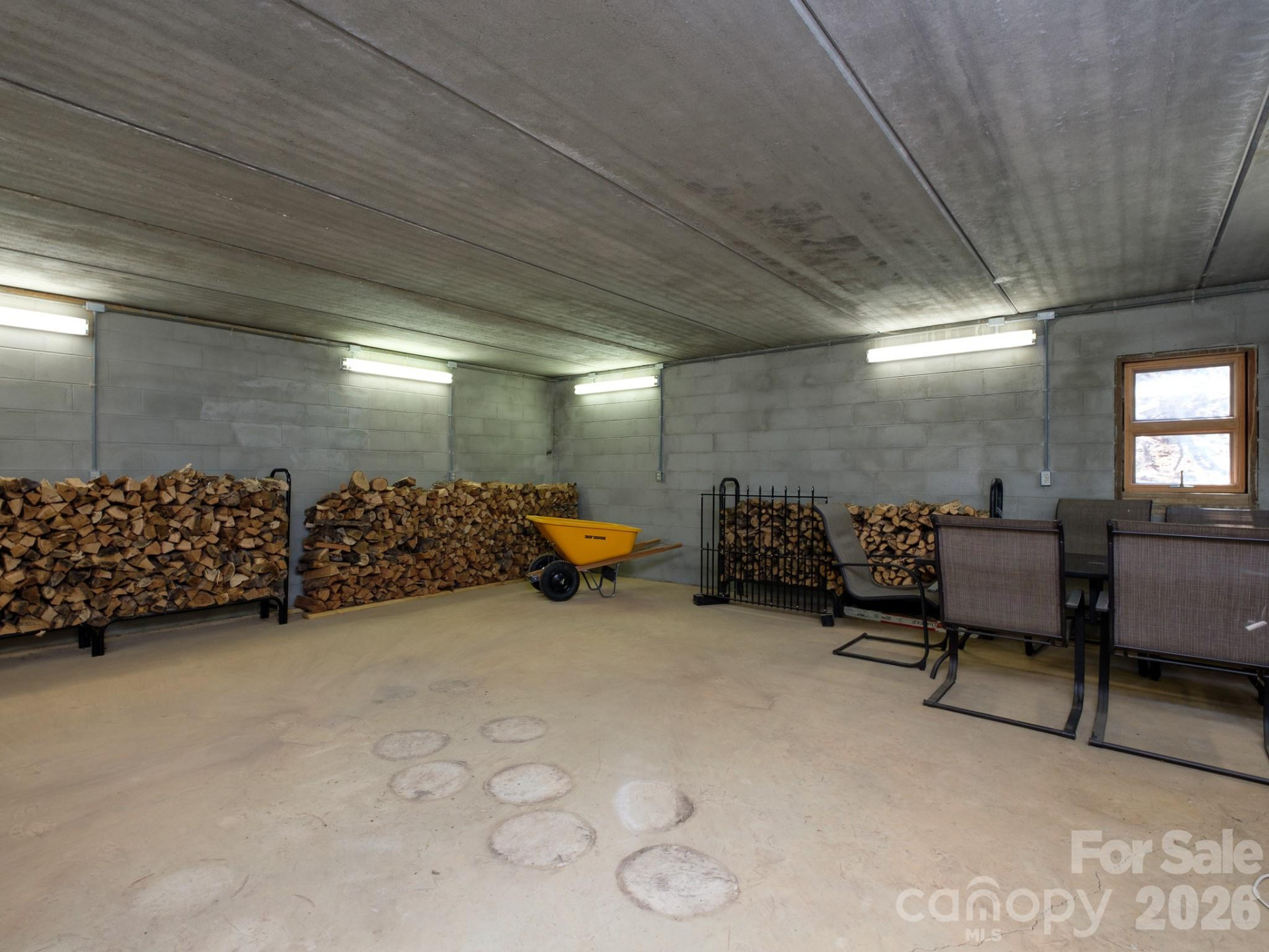 42 Gvli Drive - Photo 42
