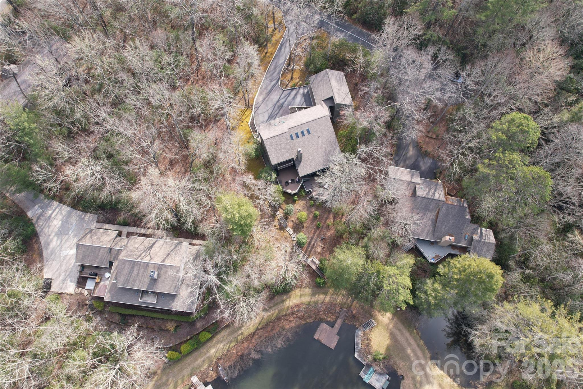 42 Gvli Drive - Photo 43