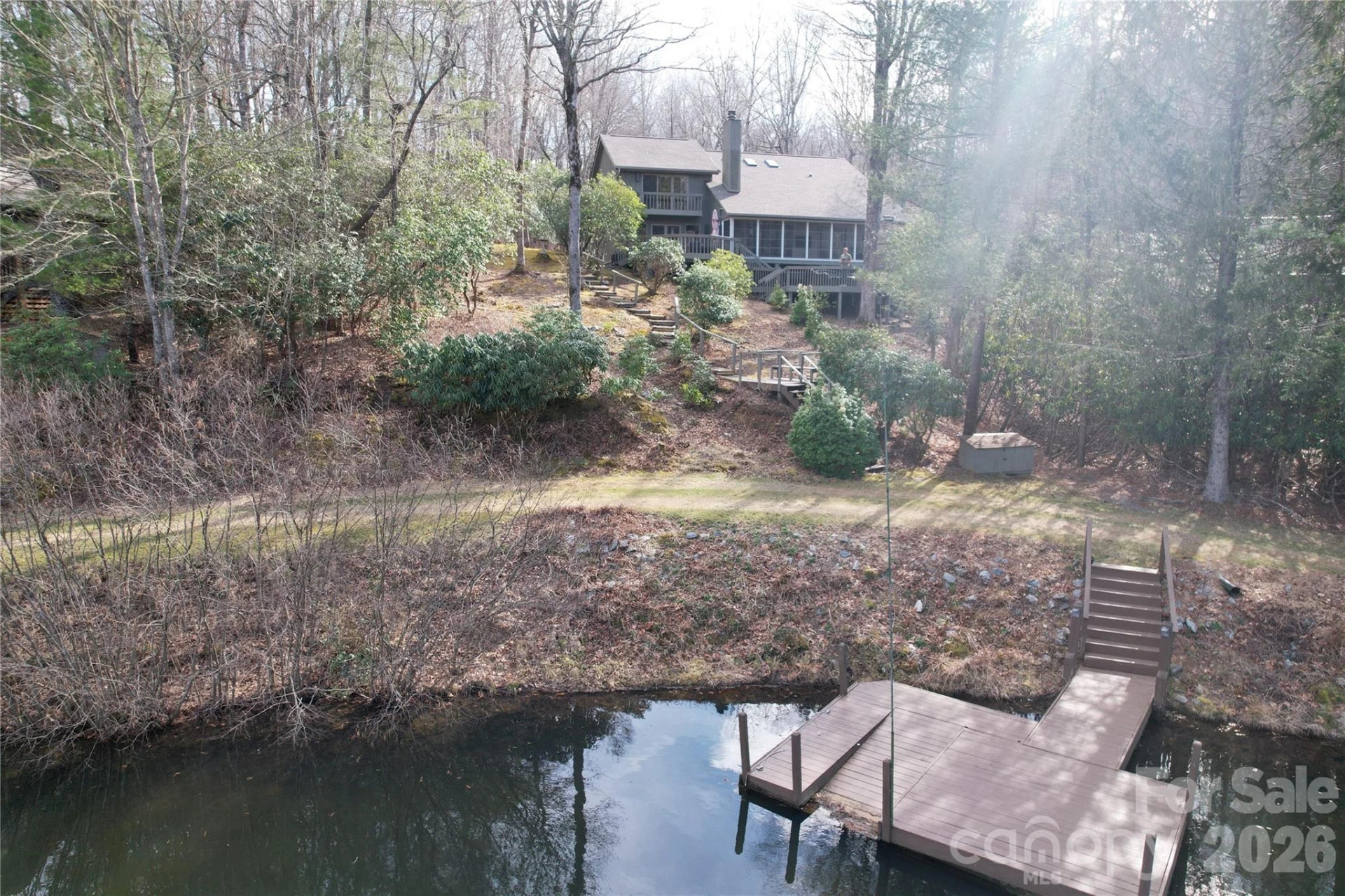 42 Gvli Drive - Photo 44