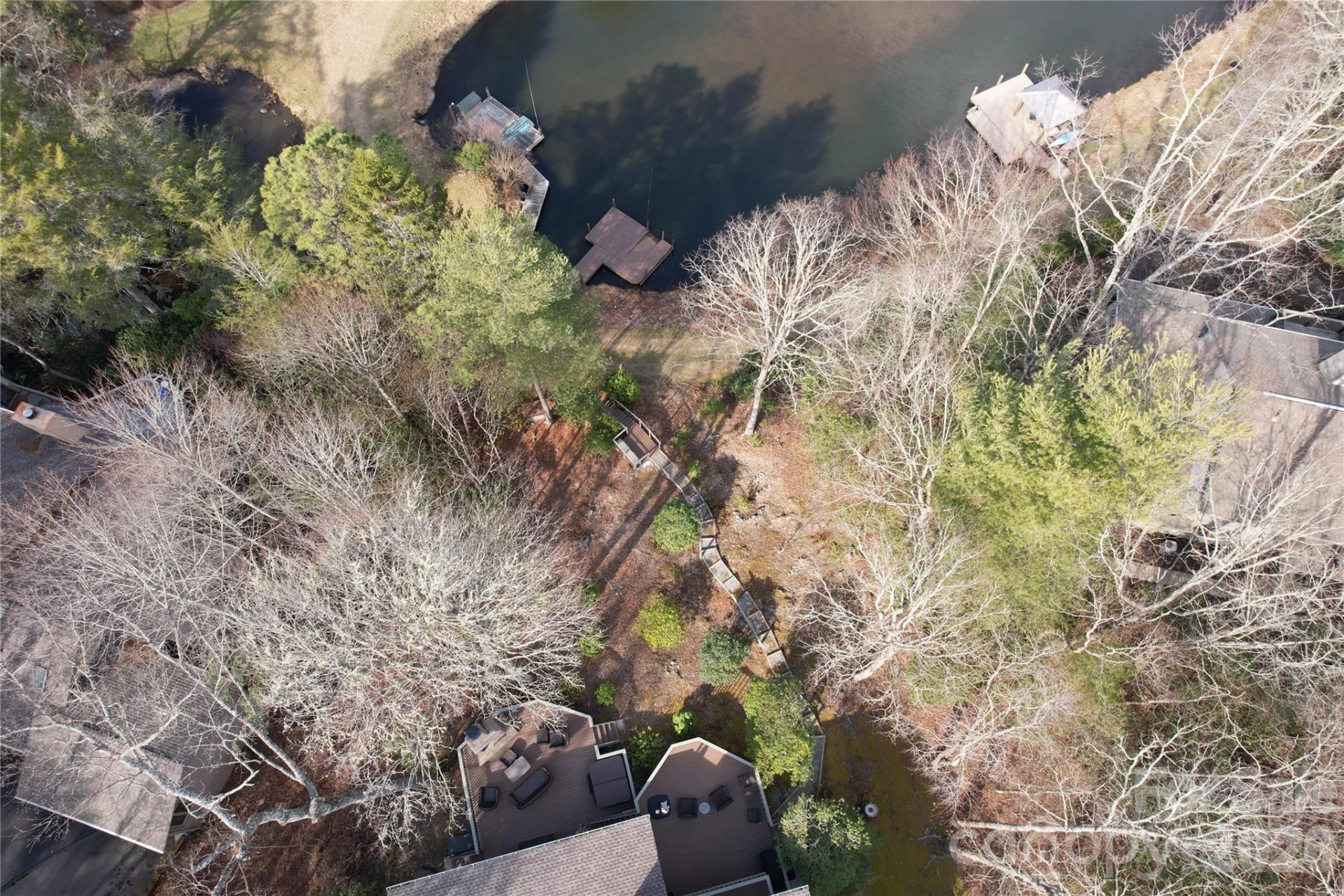 42 Gvli Drive - Photo 45