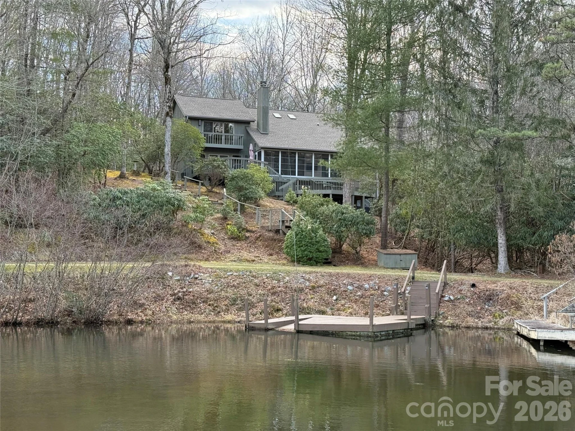42 Gvli Drive - Photo 46