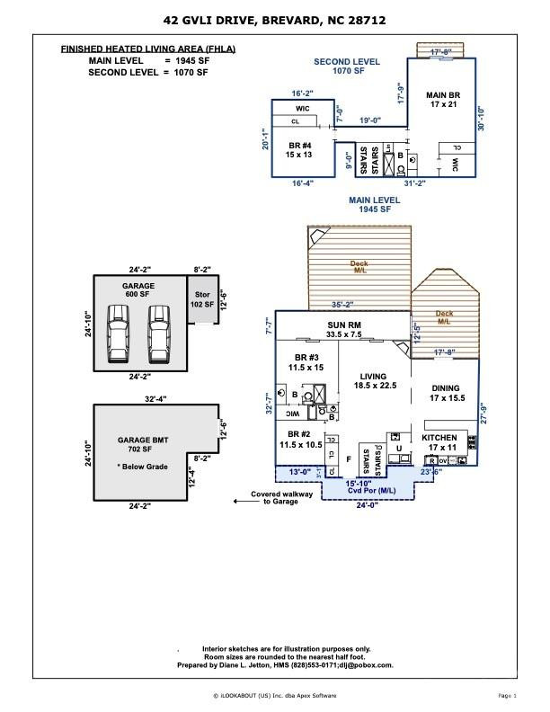 42 Gvli Drive - Photo 47
