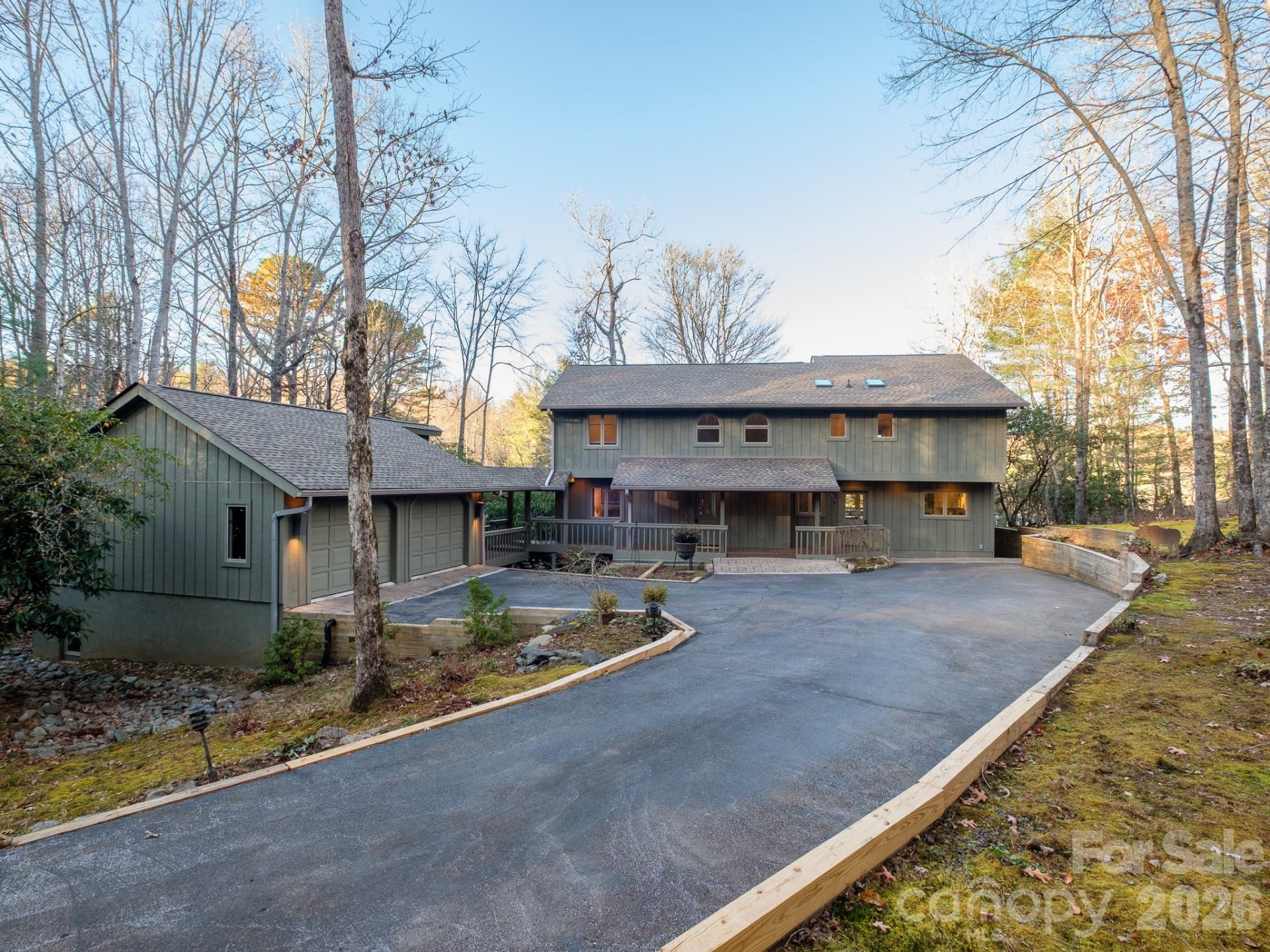 42 Gvli Drive - Photo 6