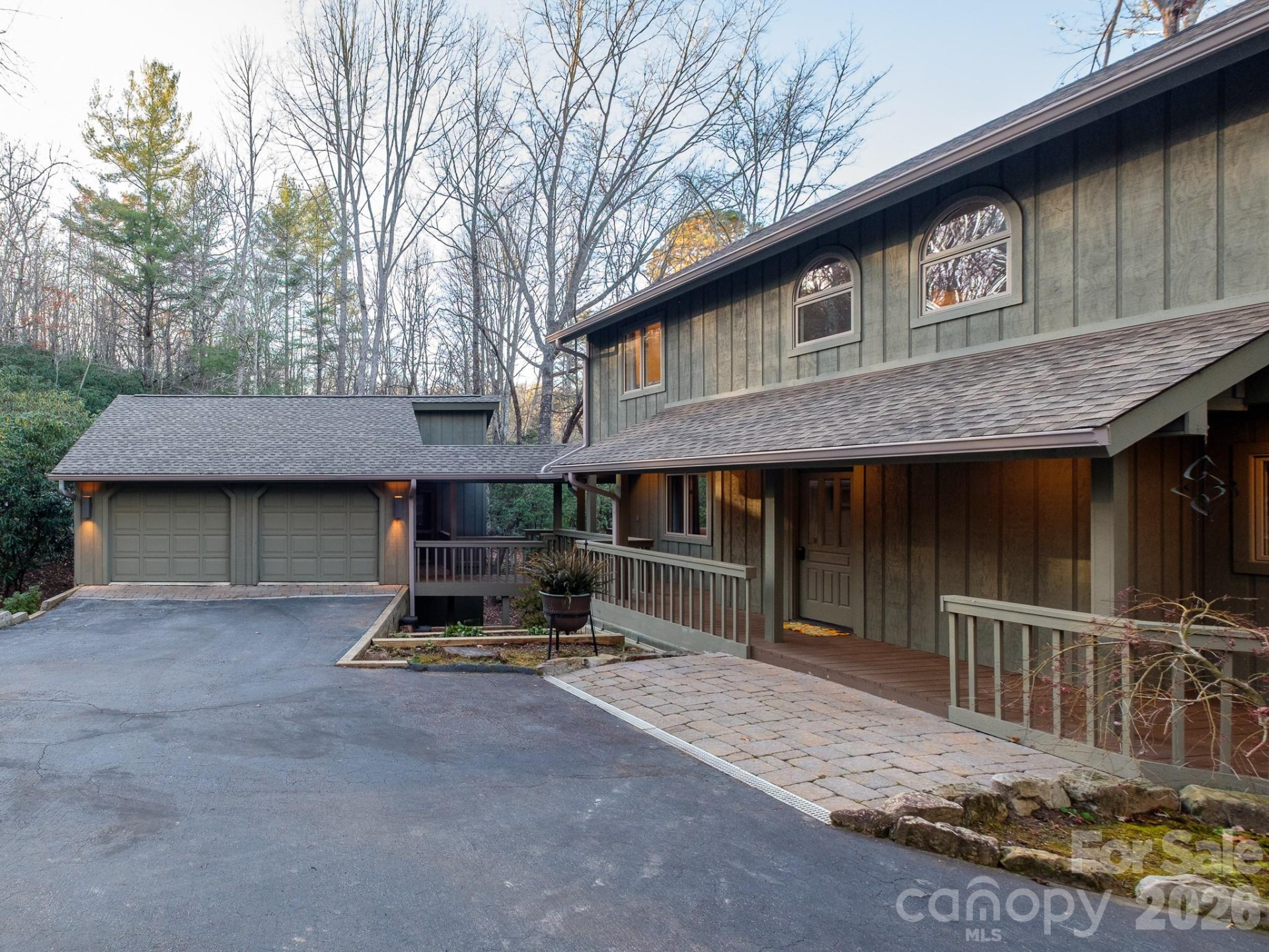 42 Gvli Drive - Photo 7
