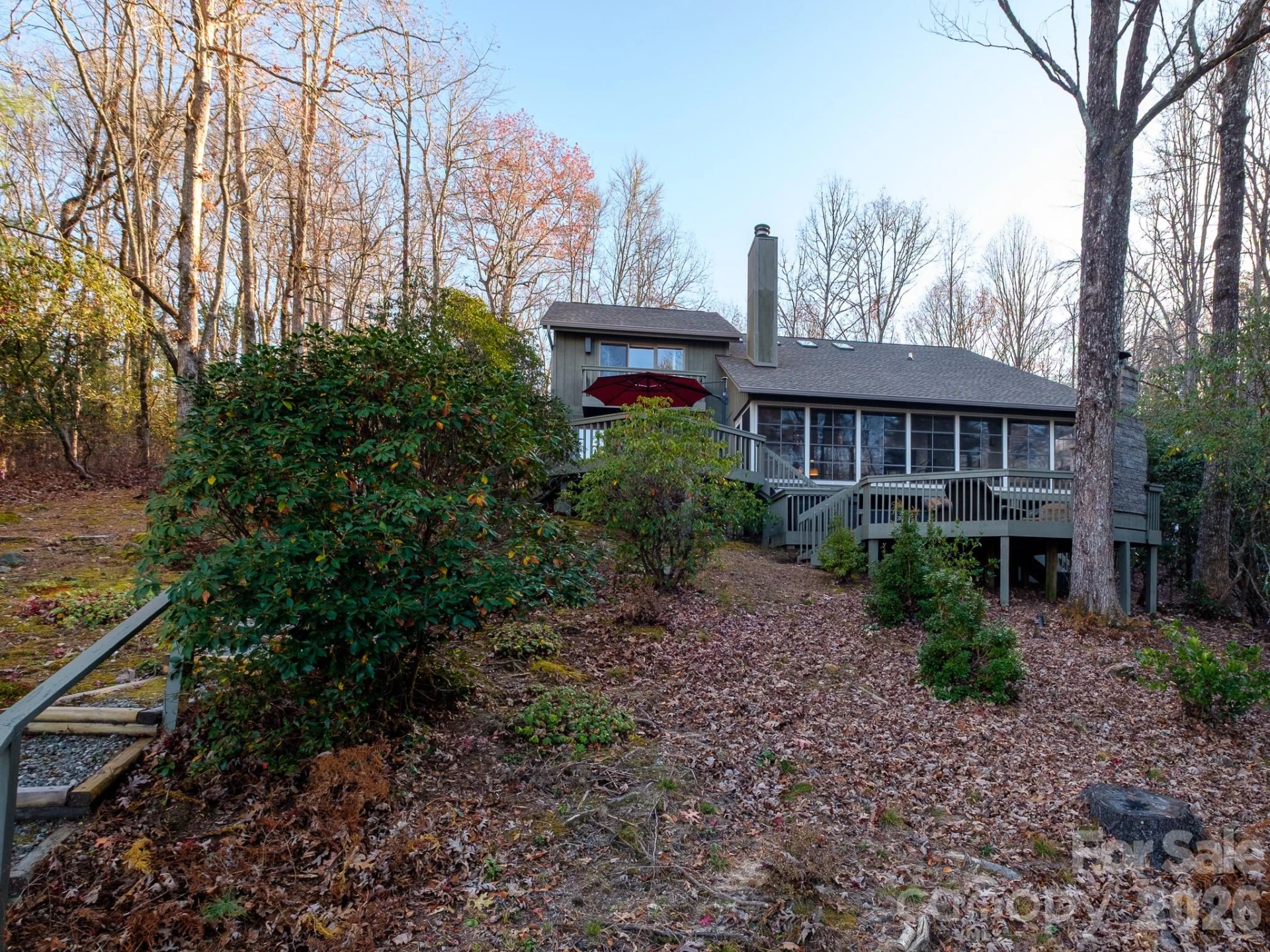 42 Gvli Drive - Photo 8