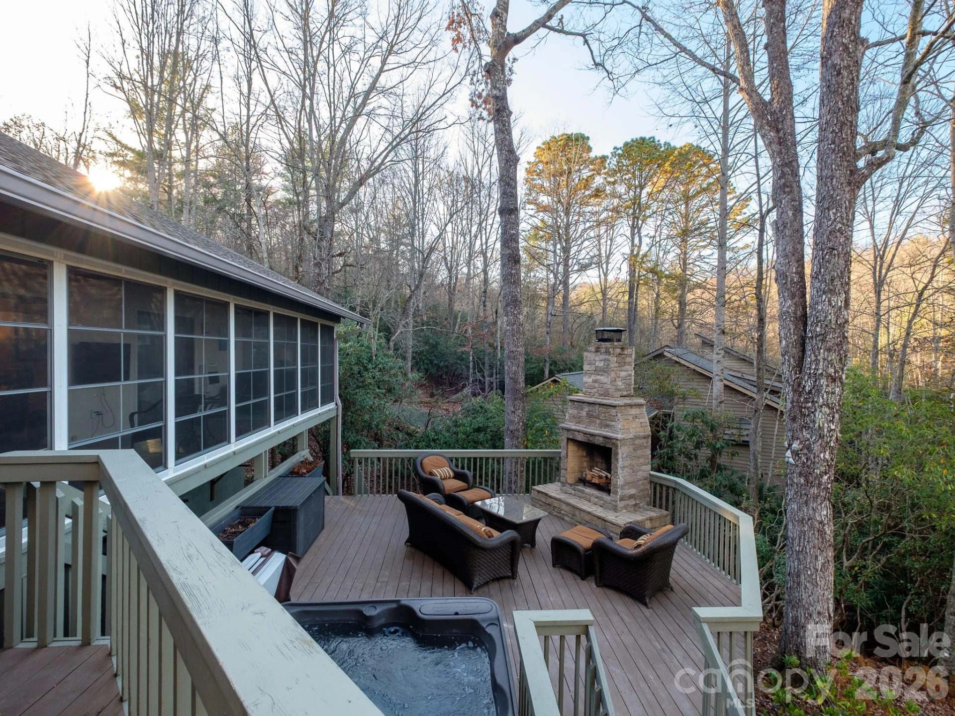 42 Gvli Drive - Photo 9
