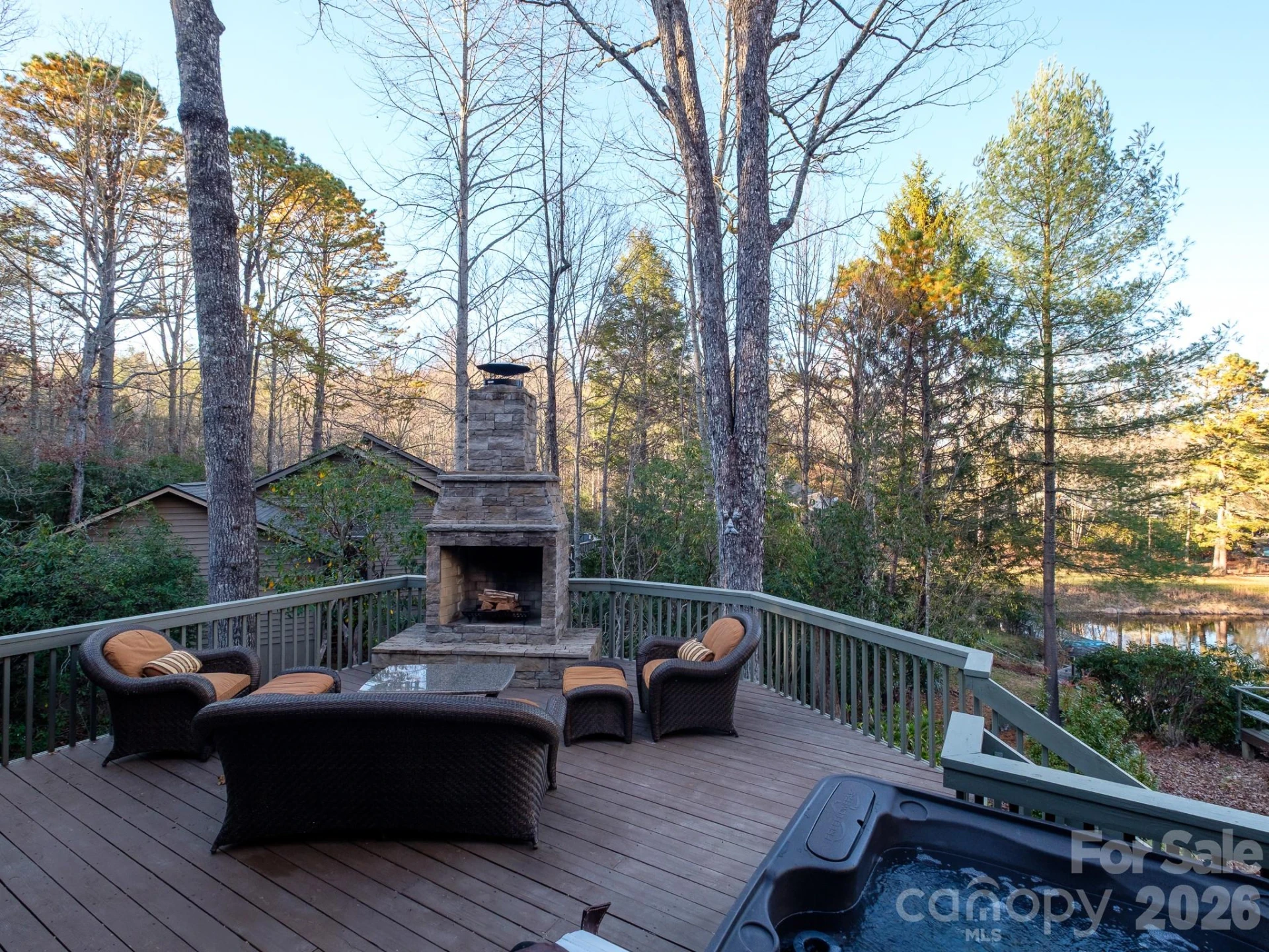 42 Gvli Drive - Photo 10