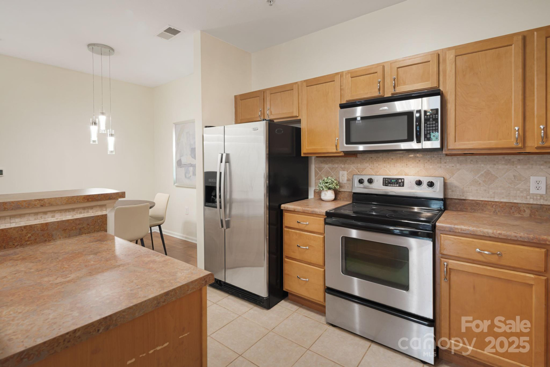 291 Brickton Village Circle ##106 - Photo 14
