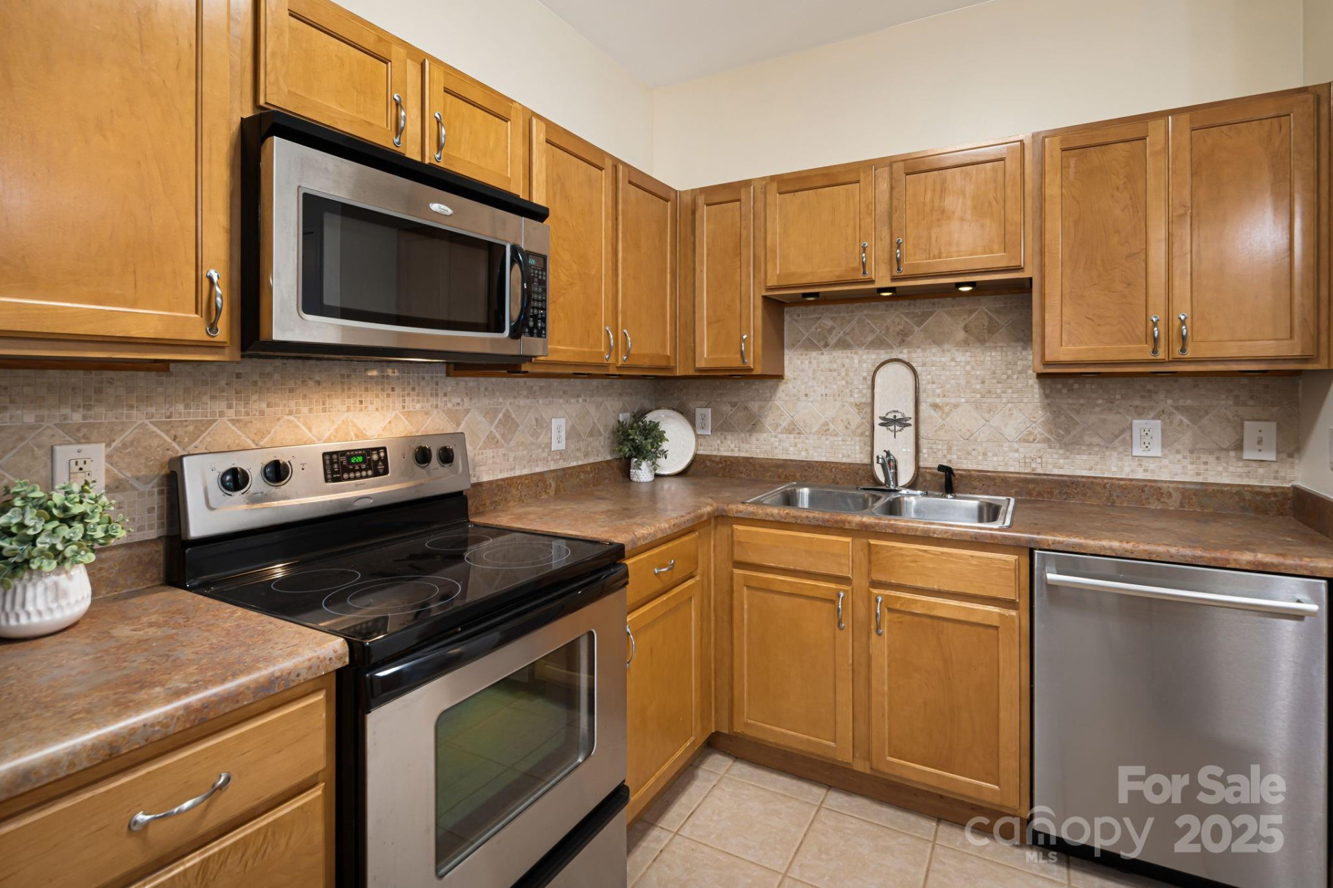 291 Brickton Village Circle ##106 - Photo 15