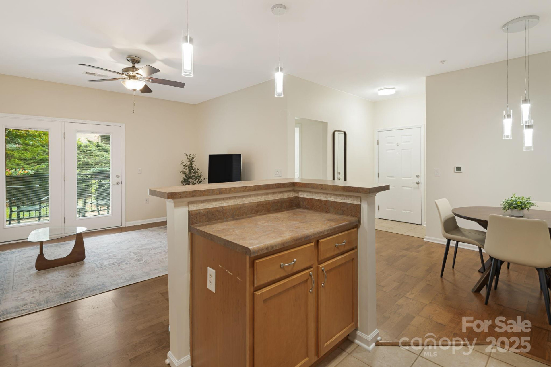 291 Brickton Village Circle ##106 - Photo 16