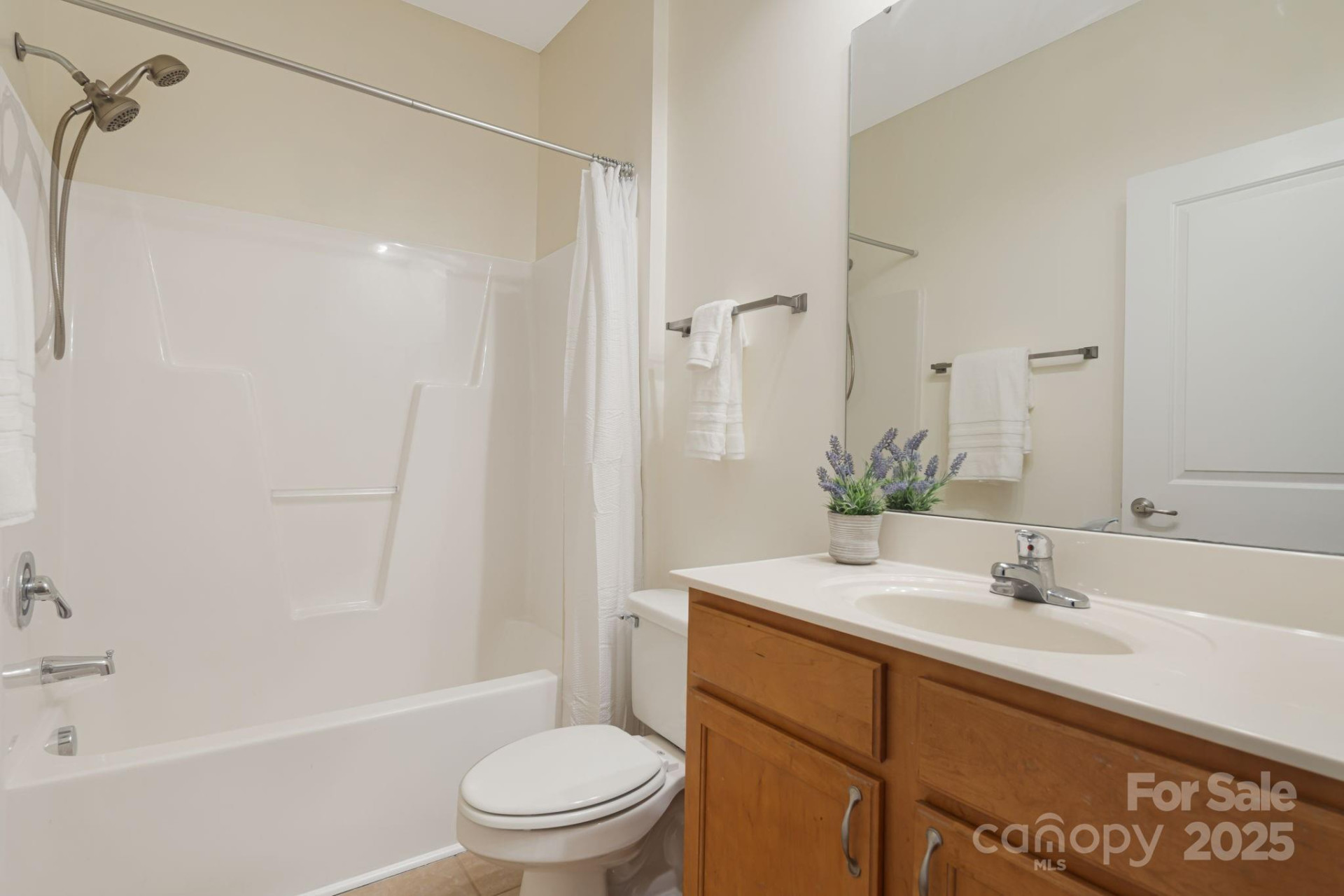 291 Brickton Village Circle ##106 - Photo 17