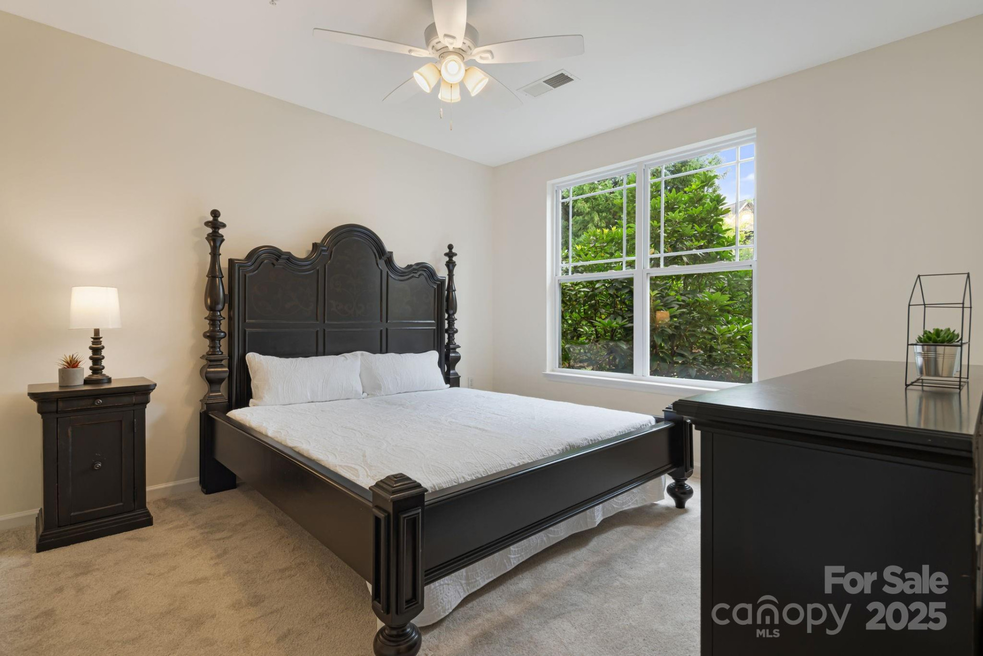291 Brickton Village Circle ##106 - Photo 18