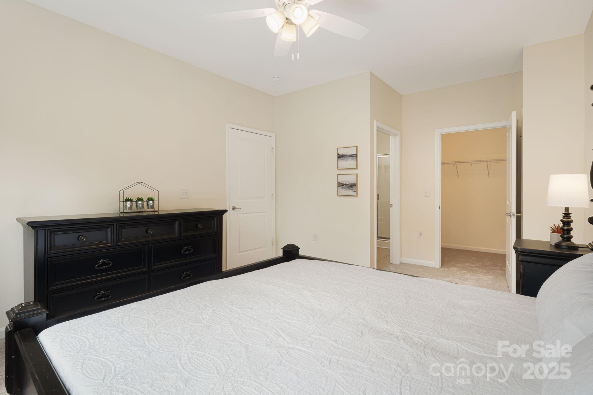 291 Brickton Village Circle ##106 - Photo 19