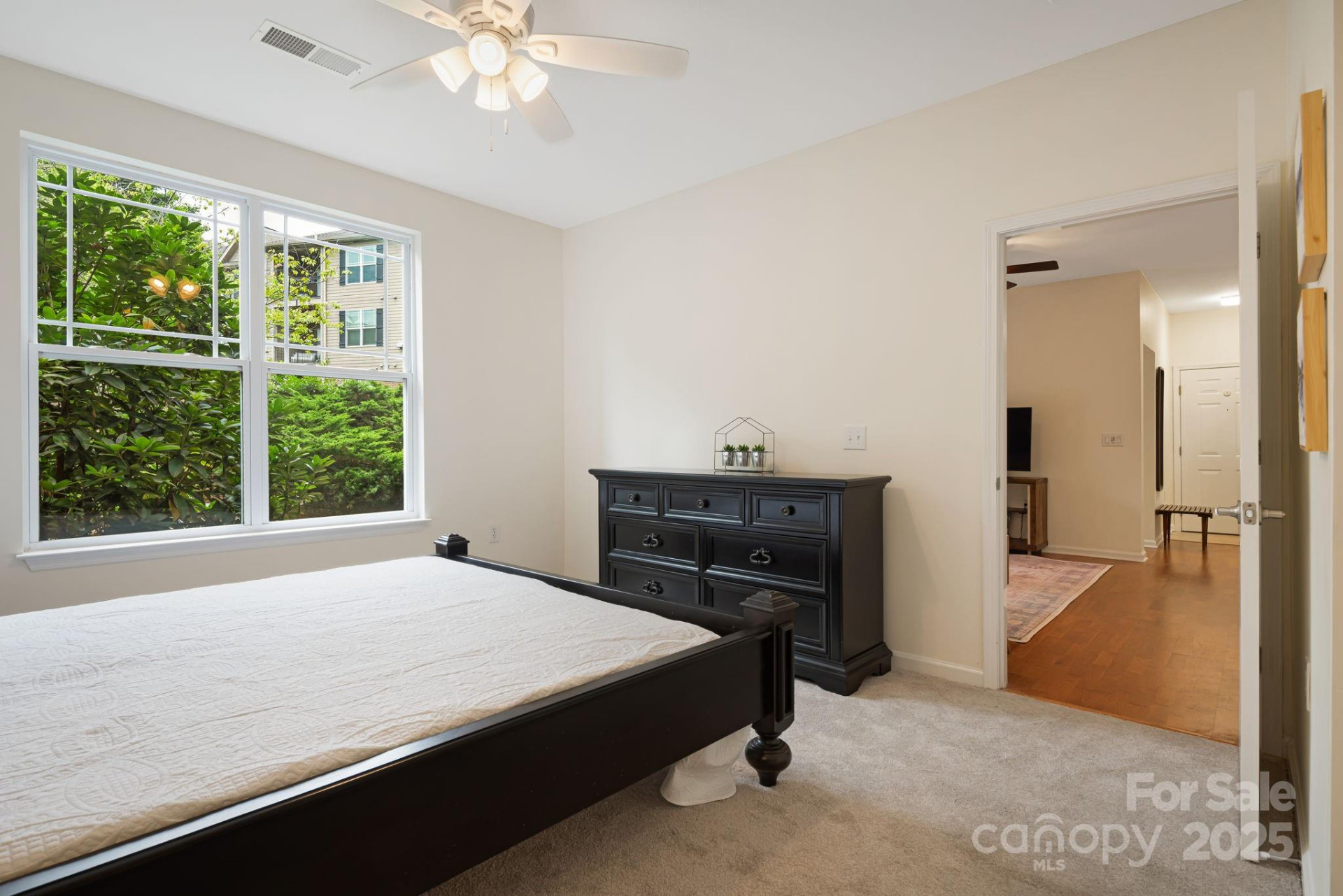 291 Brickton Village Circle ##106 - Photo 20