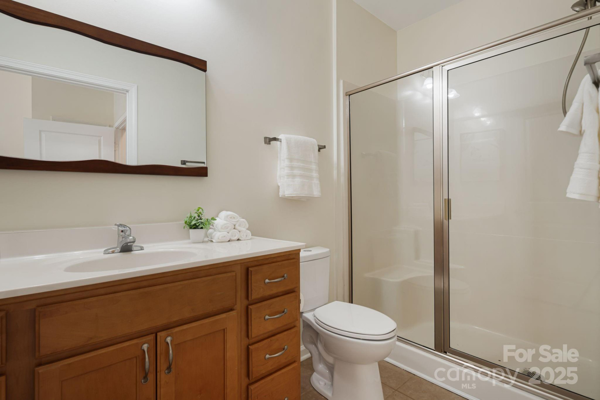 291 Brickton Village Circle ##106 - Photo 21