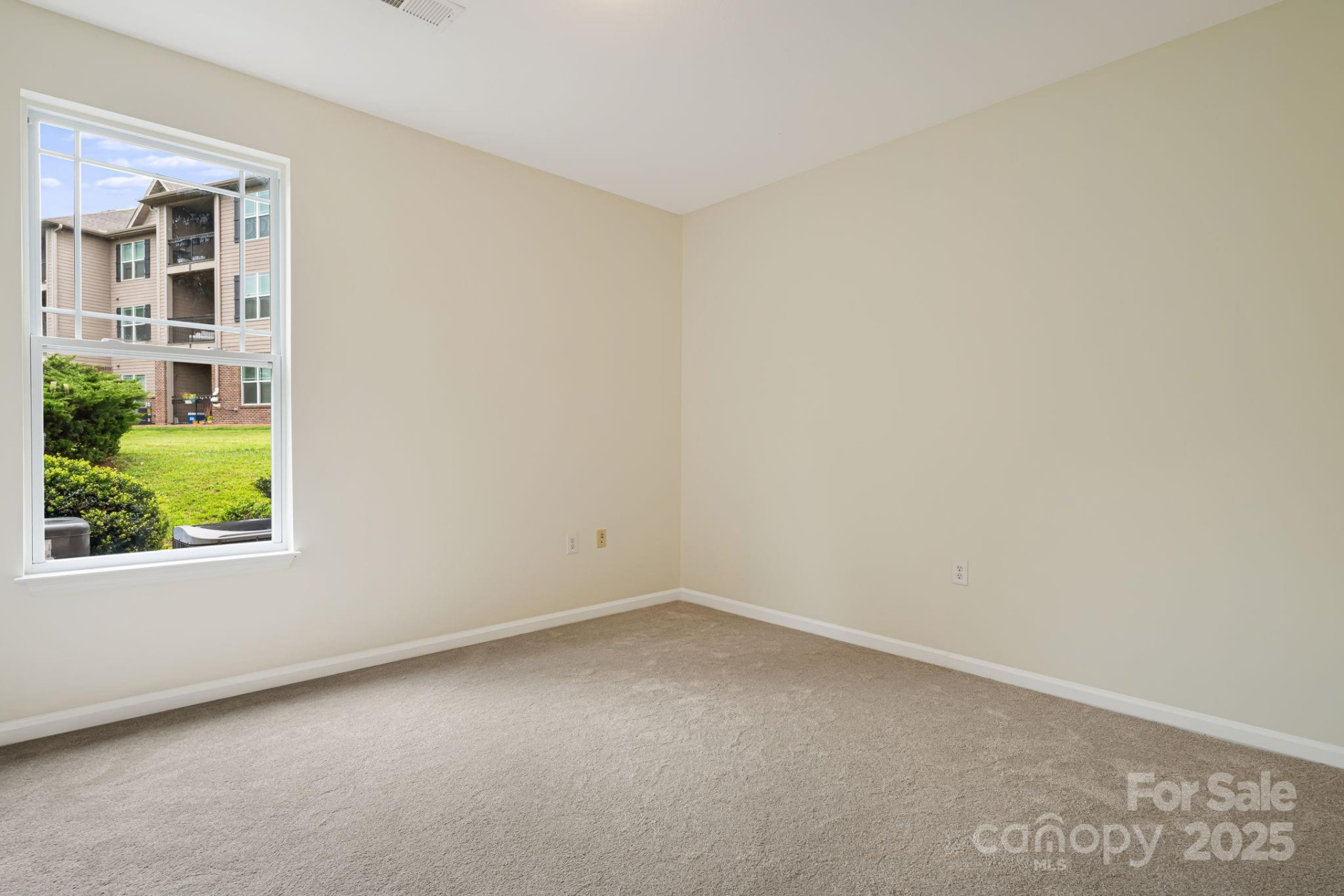 291 Brickton Village Circle ##106 - Photo 22