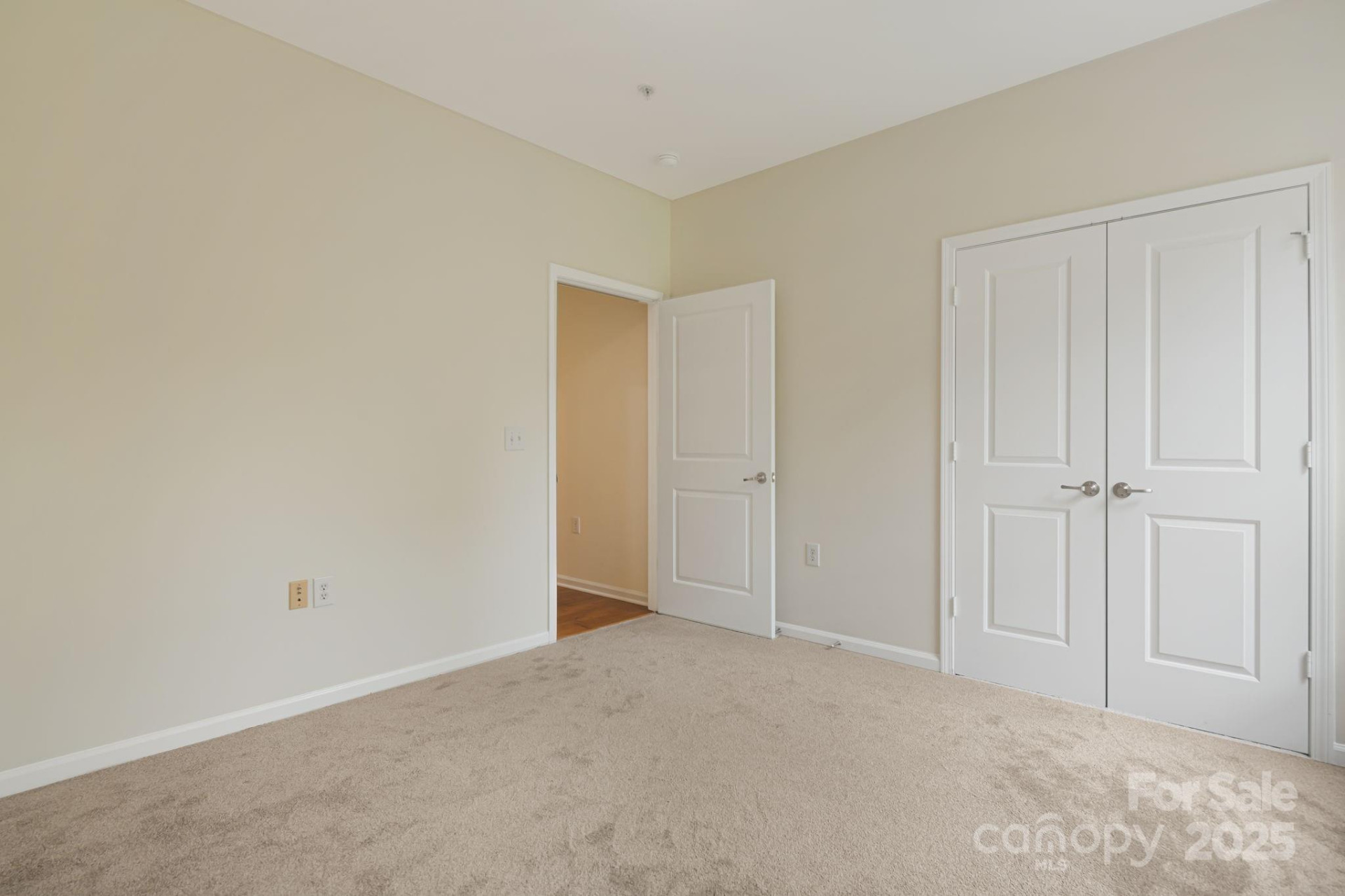 291 Brickton Village Circle ##106 - Photo 23