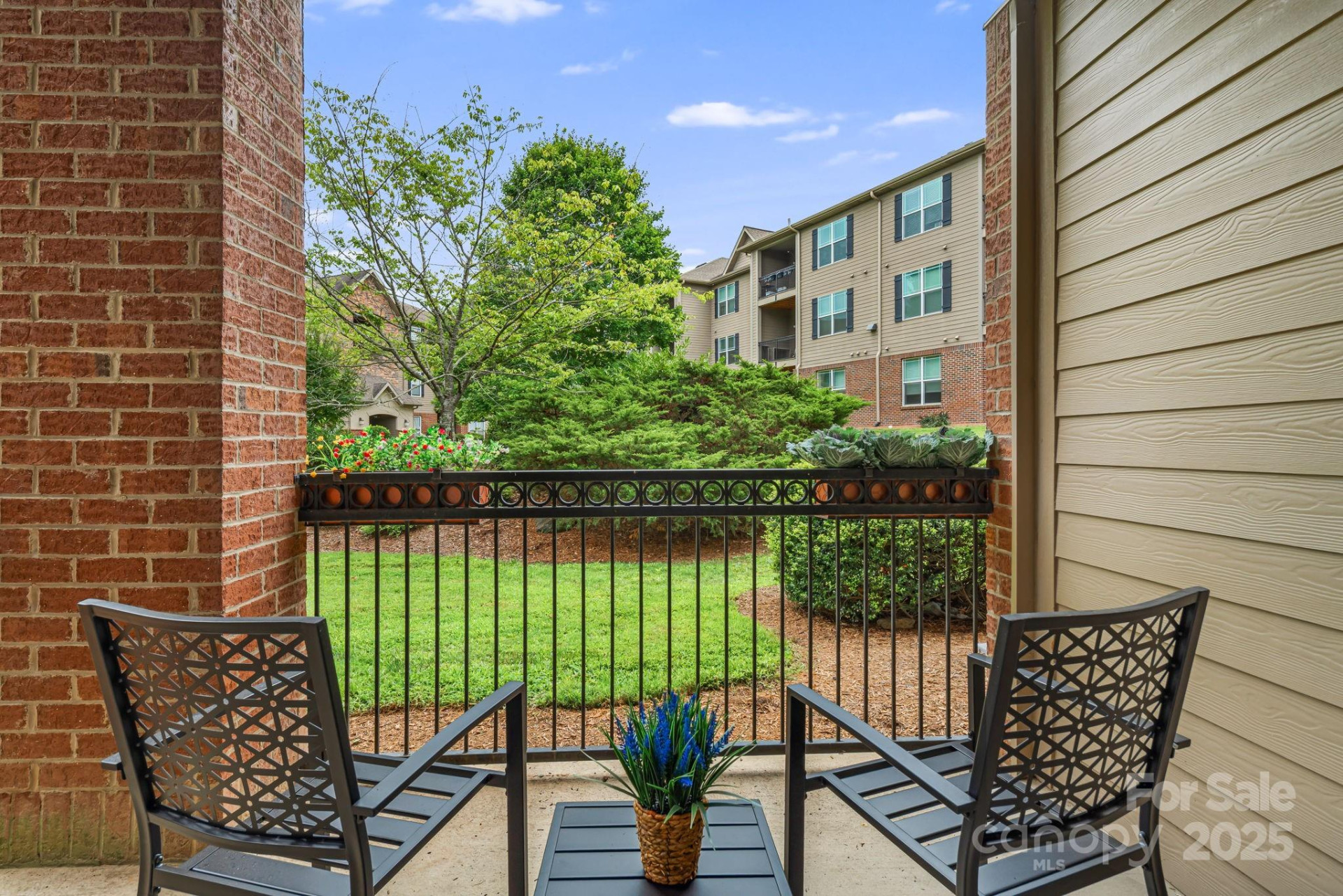 291 Brickton Village Circle ##106 - Photo 24