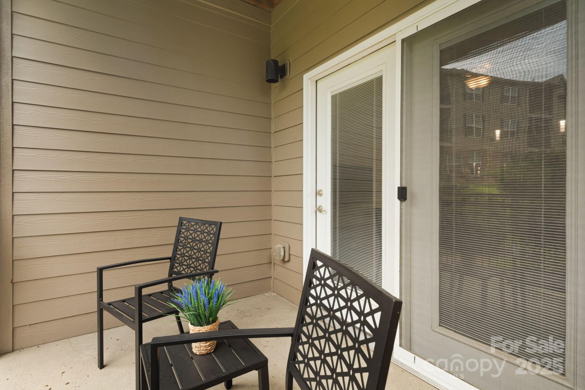 291 Brickton Village Circle ##106 - Photo 26