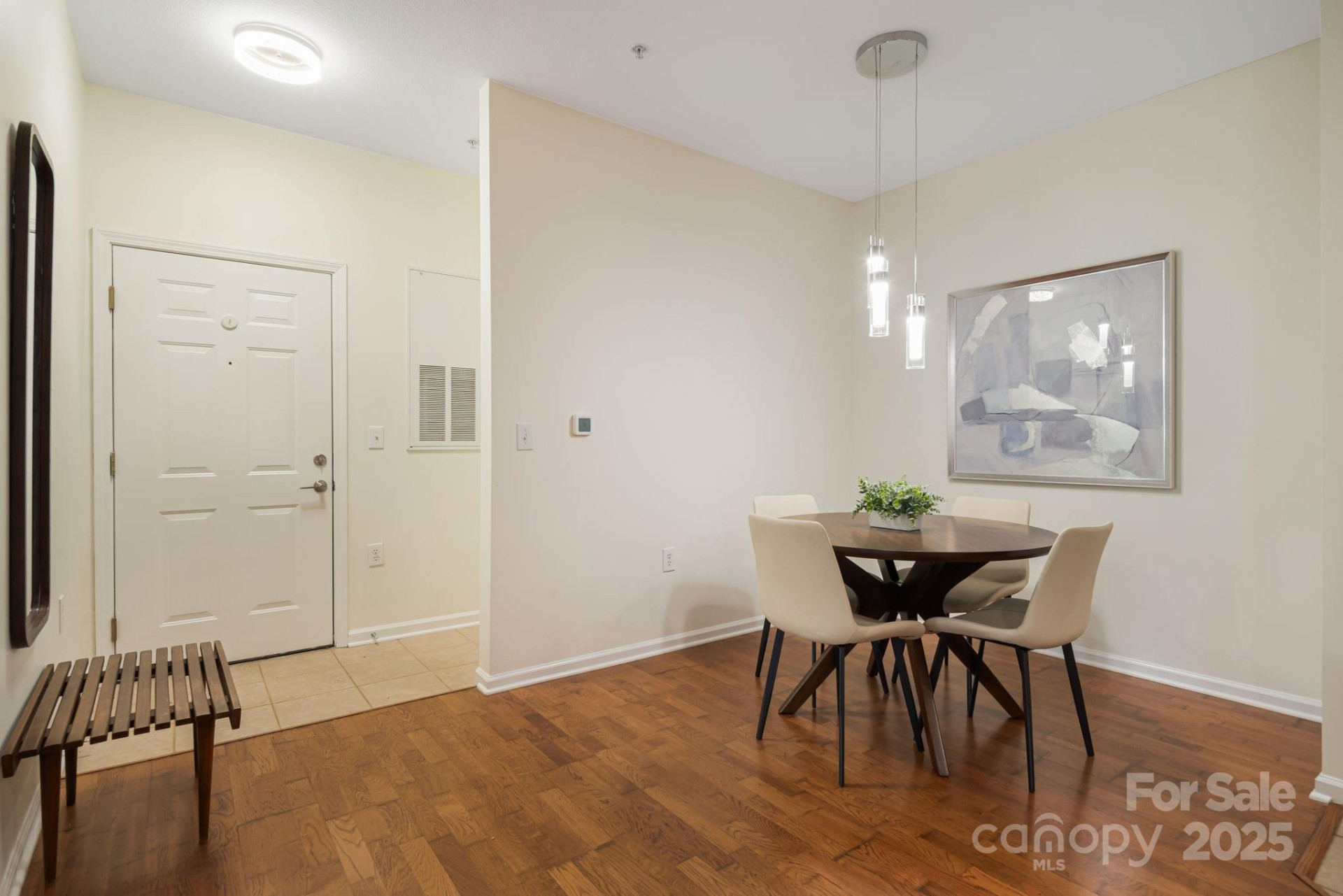 291 Brickton Village Circle ##106 - Photo 4