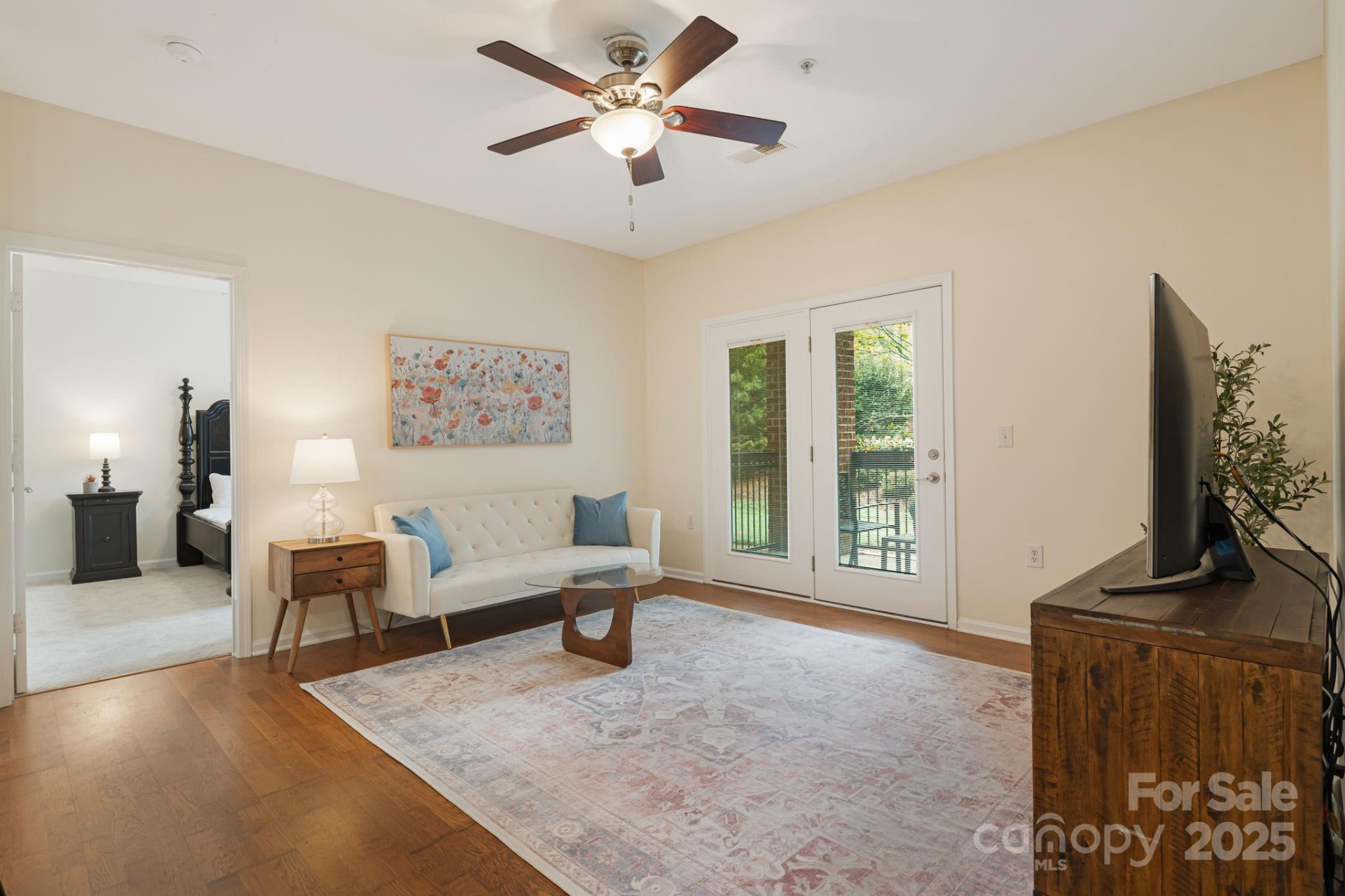 291 Brickton Village Circle ##106 - Photo 8