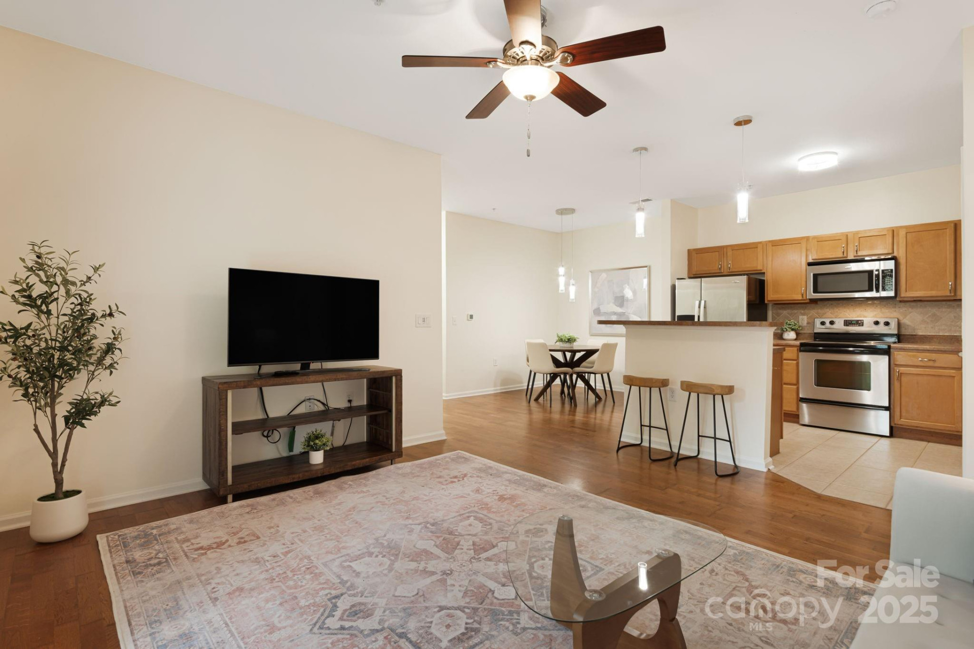 291 Brickton Village Circle ##106 - Photo 9