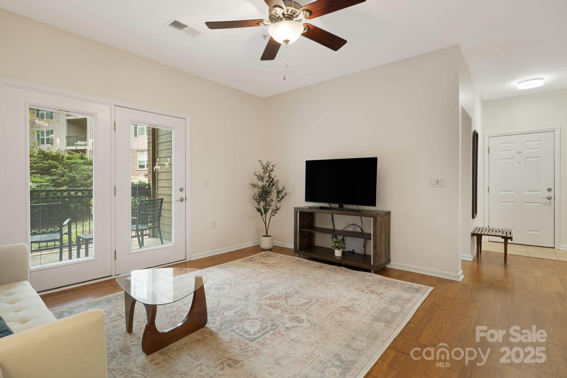 291 Brickton Village Circle ##106 - Photo 10