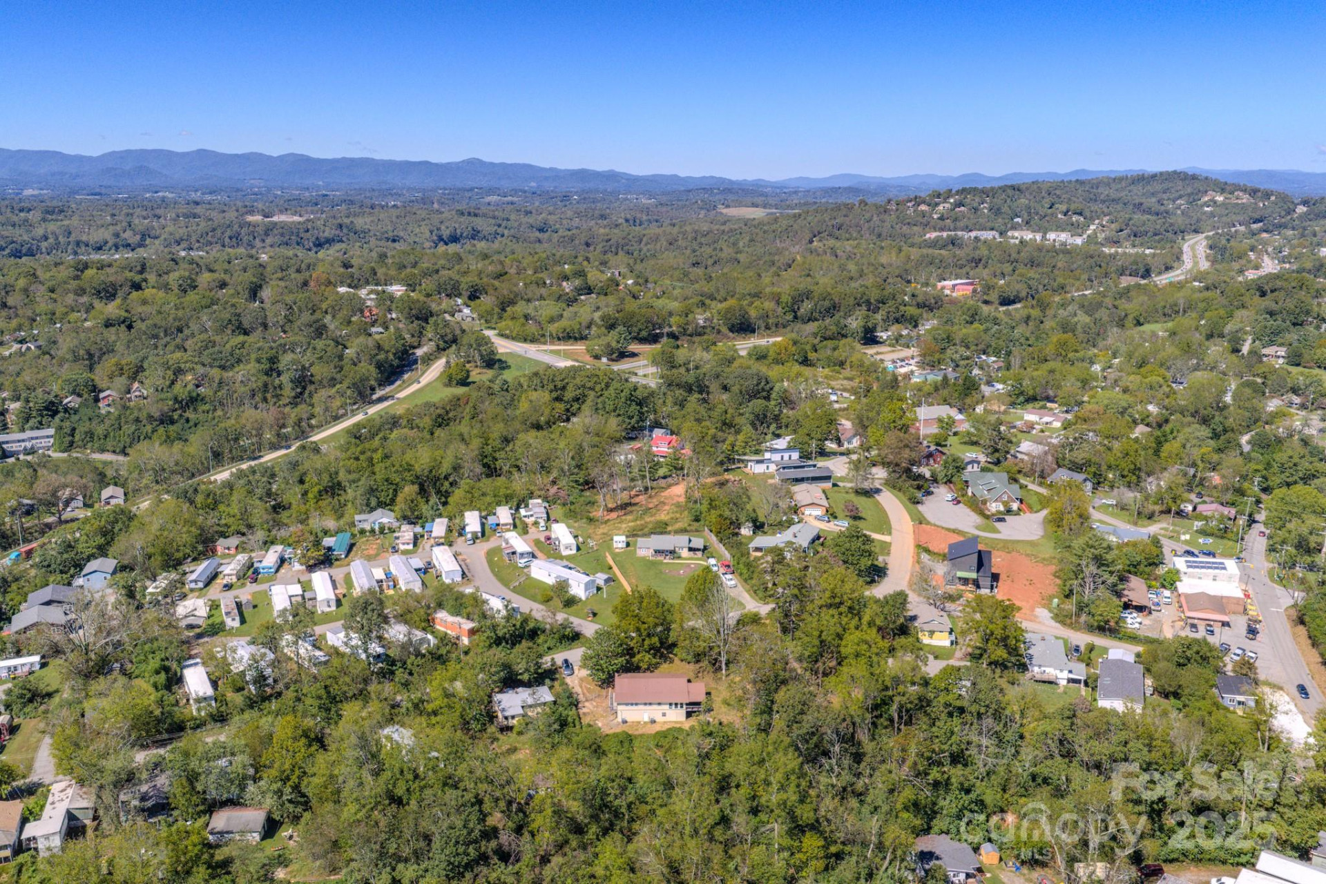 99999 Mulberry Street #13, 15, 16, 18 20 - Photo 3