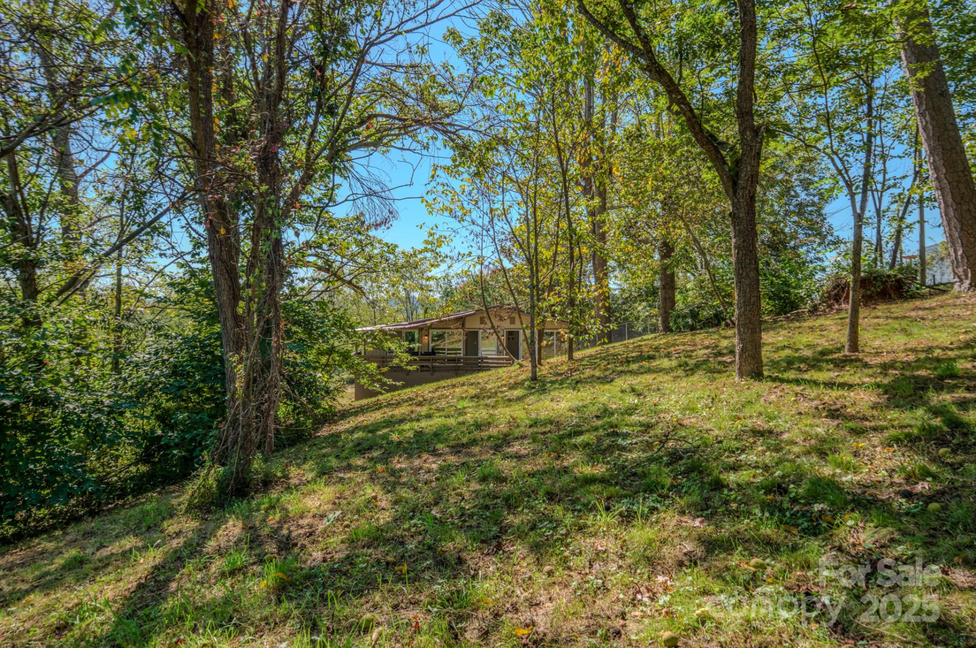 99999 Mulberry Street #13, 15, 16, 18 20 - Photo 5