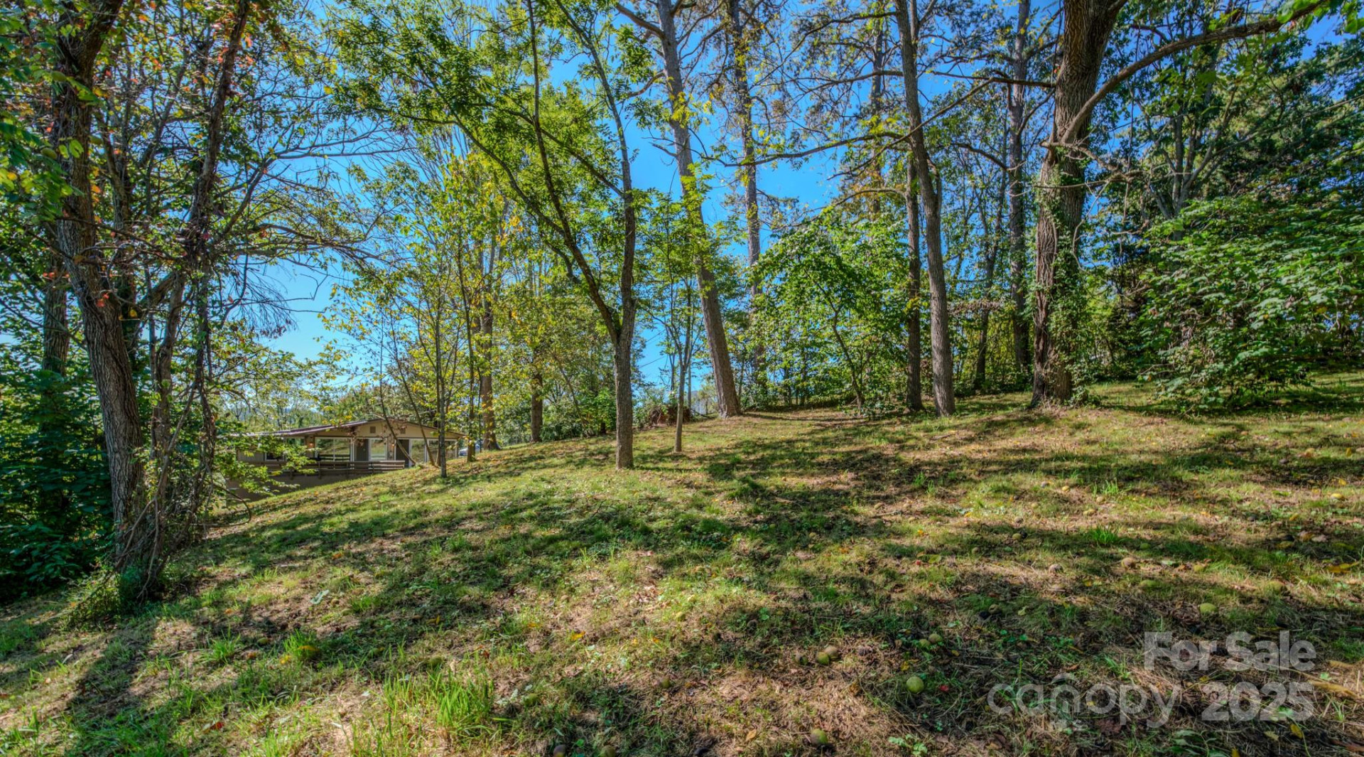 99999 Mulberry Street #13, 15, 16, 18 20 - Photo 6