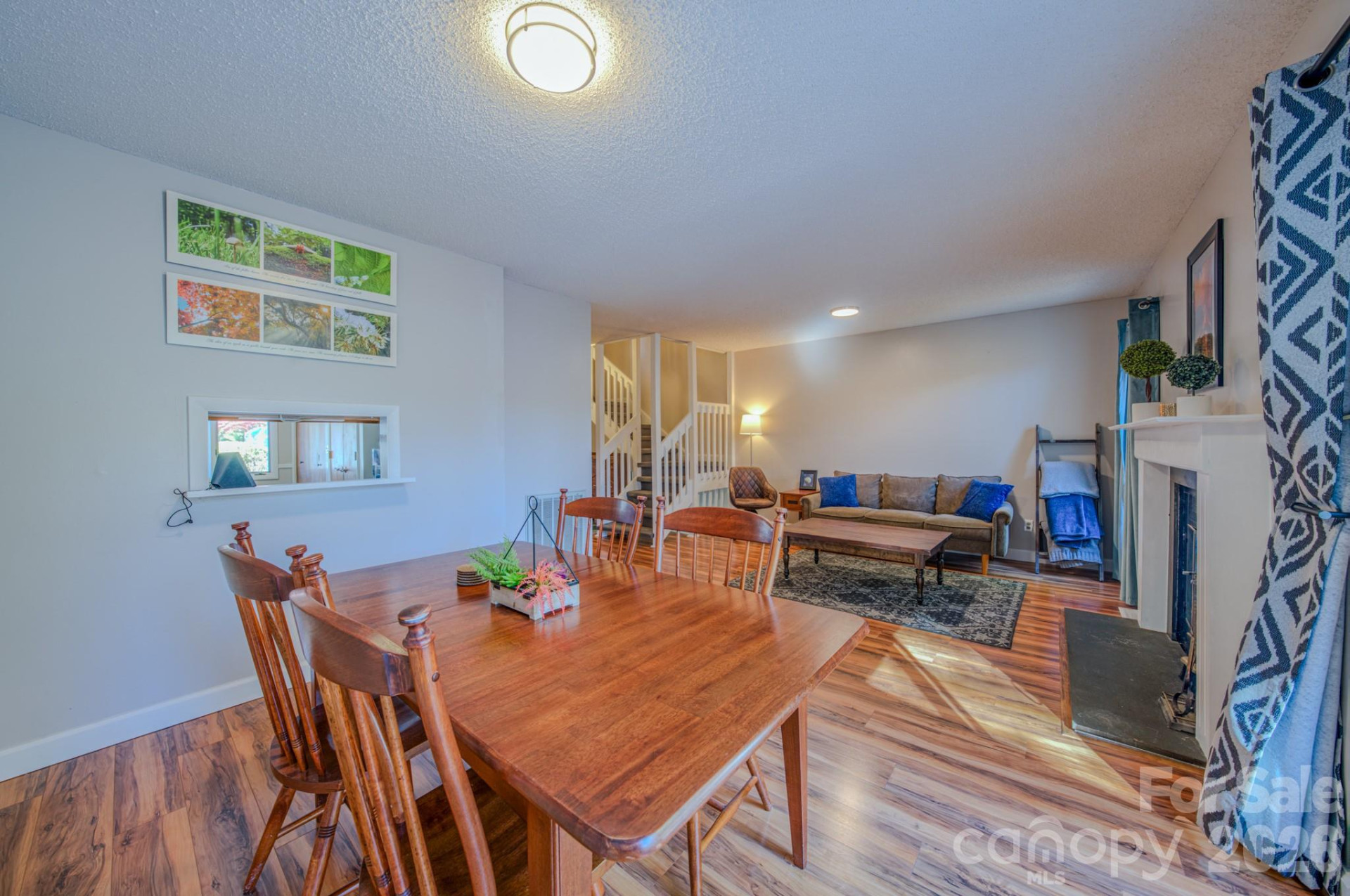43 Hollybrook Drive - Photo 11
