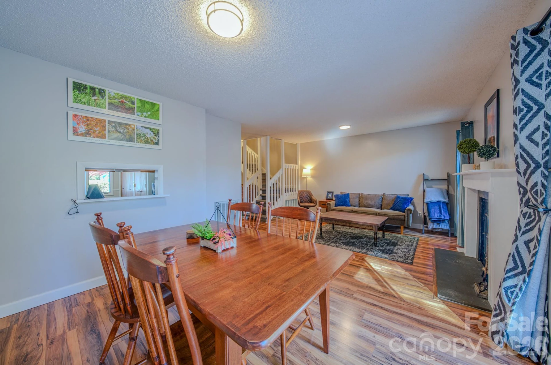 43 Hollybrook Drive - Photo 11