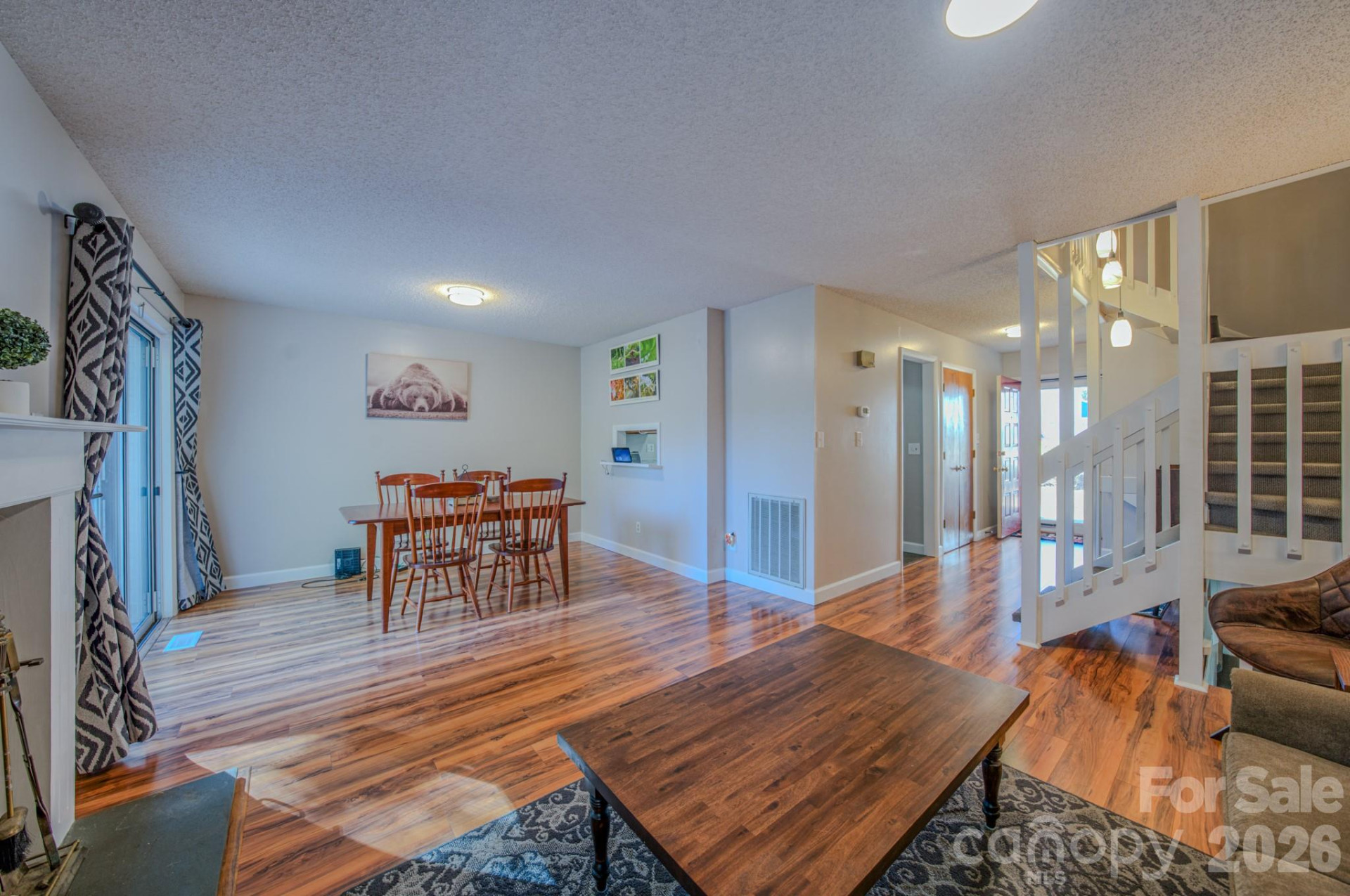 43 Hollybrook Drive - Photo 12