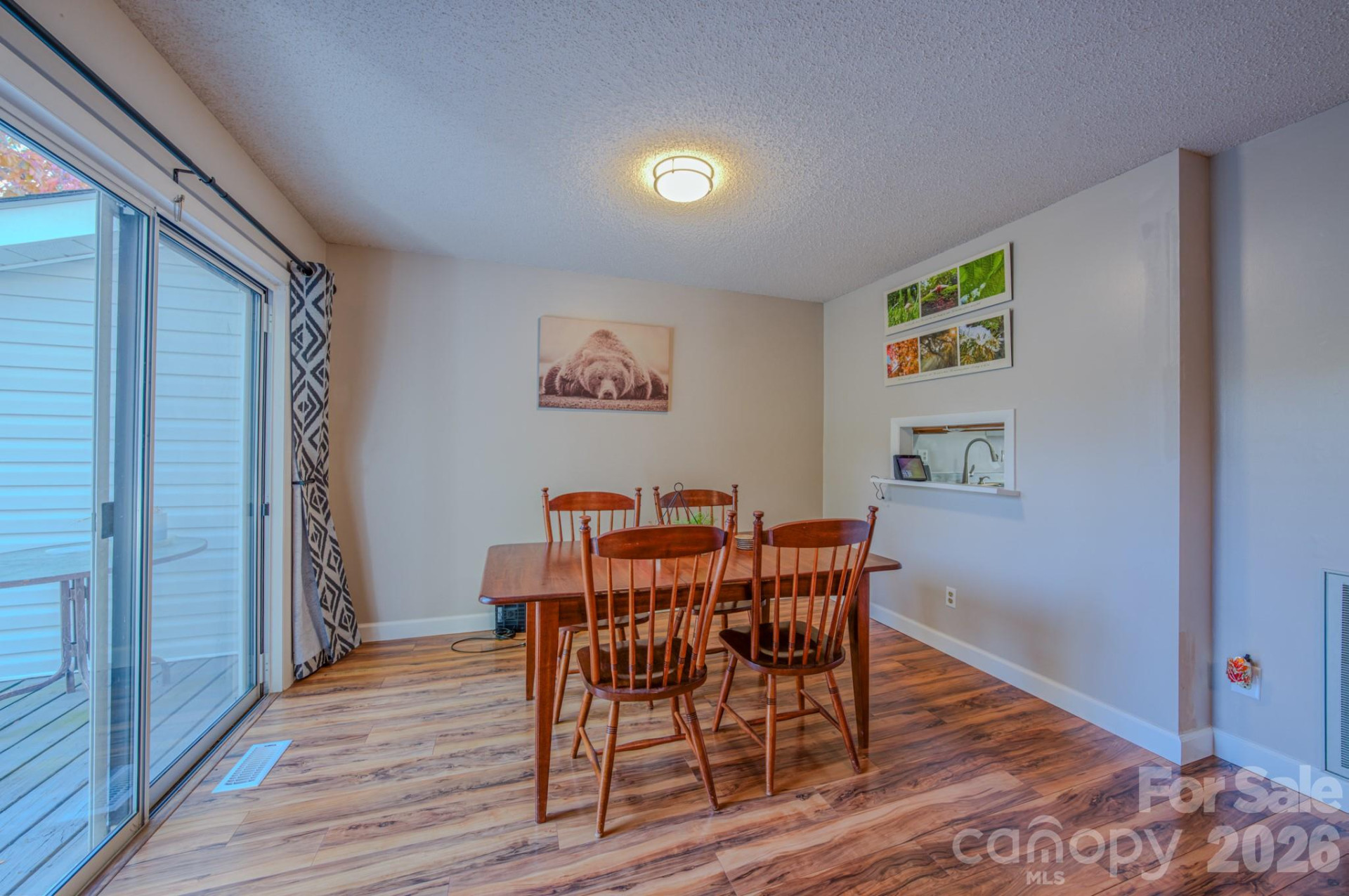 43 Hollybrook Drive - Photo 13