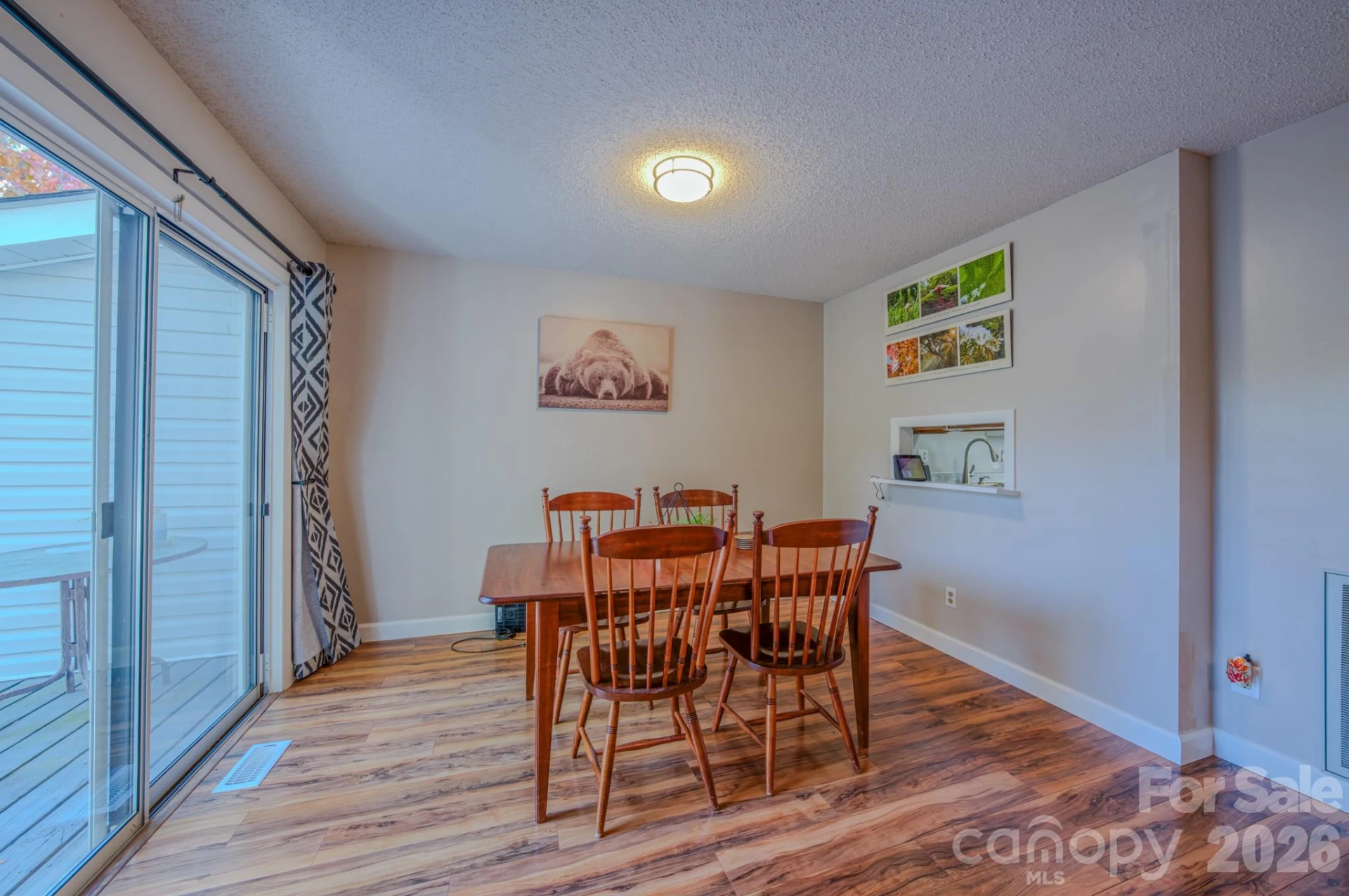 43 Hollybrook Drive - Photo 13
