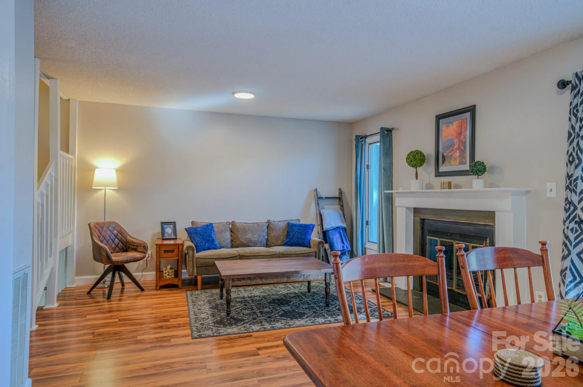 43 Hollybrook Drive - Photo 14